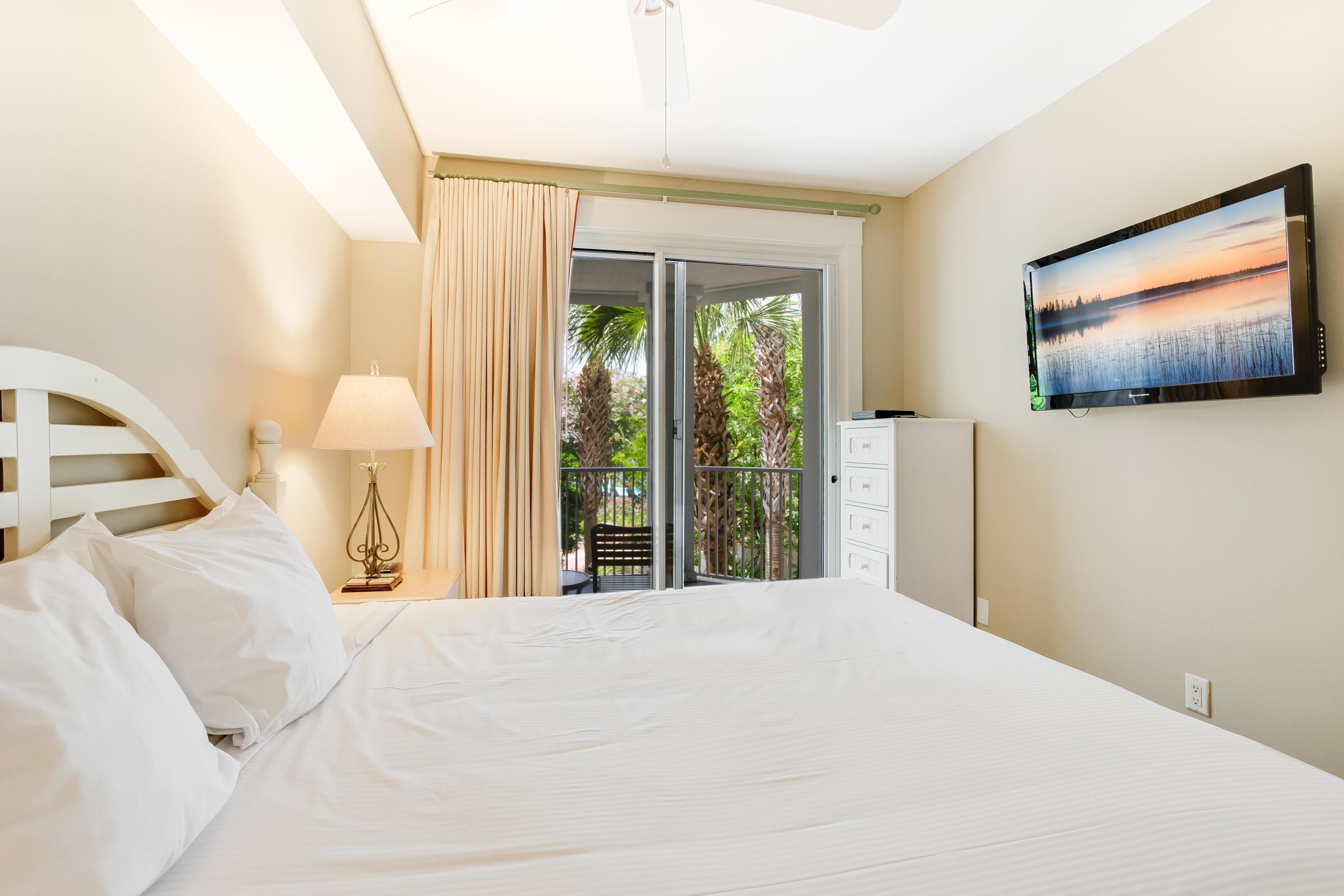 Pilot House - Residential