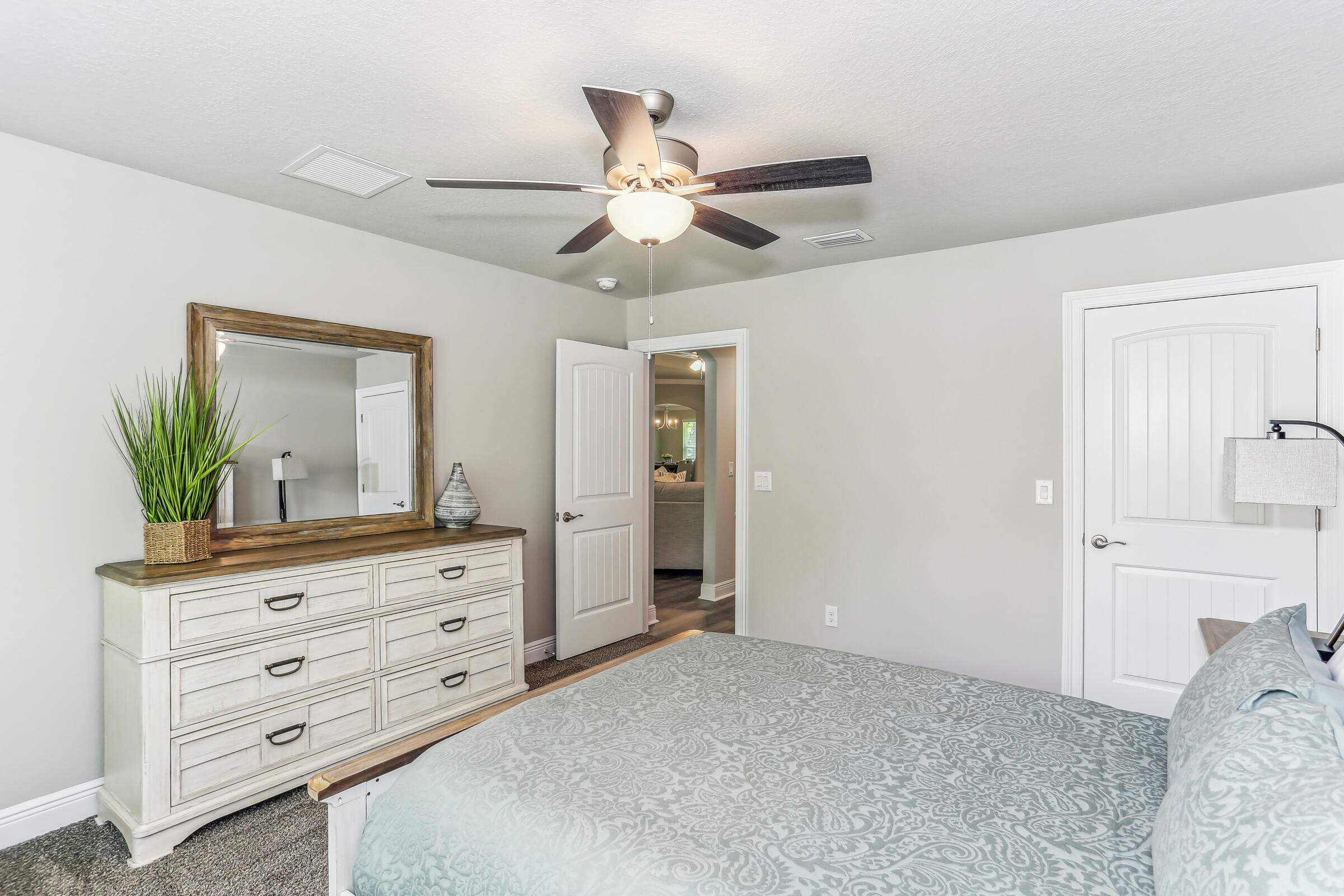 Doyle Hawkins Landing - Residential