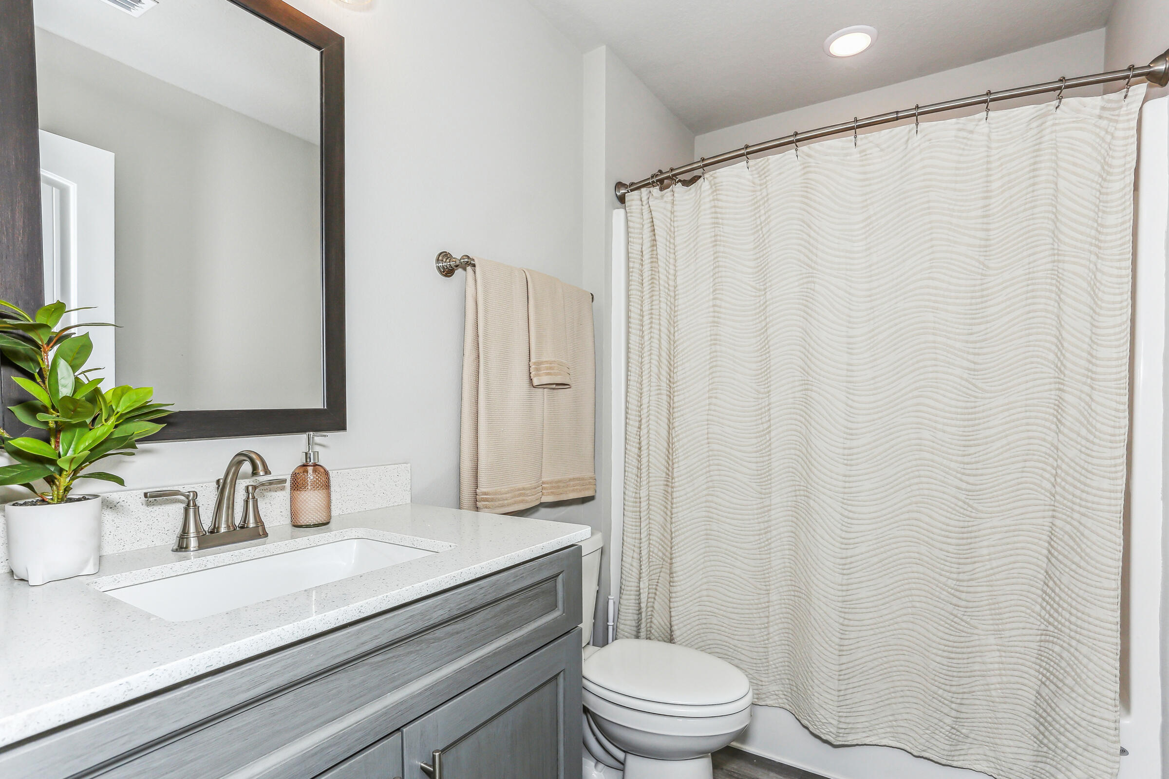 Doyle Hawkins Landing - Residential