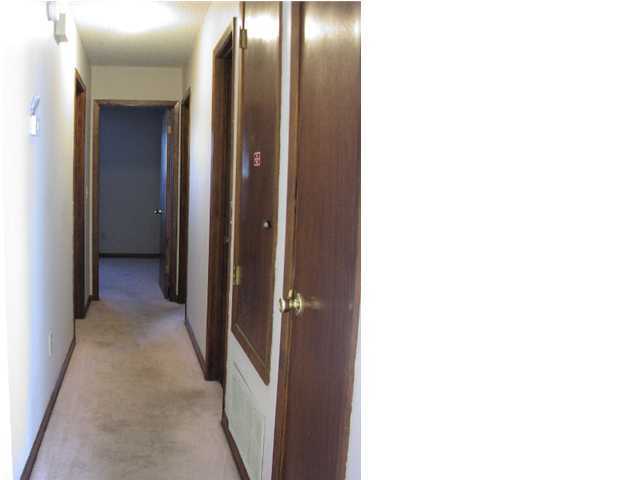 VALPARAISO PINECREST 6 - Residential Lease