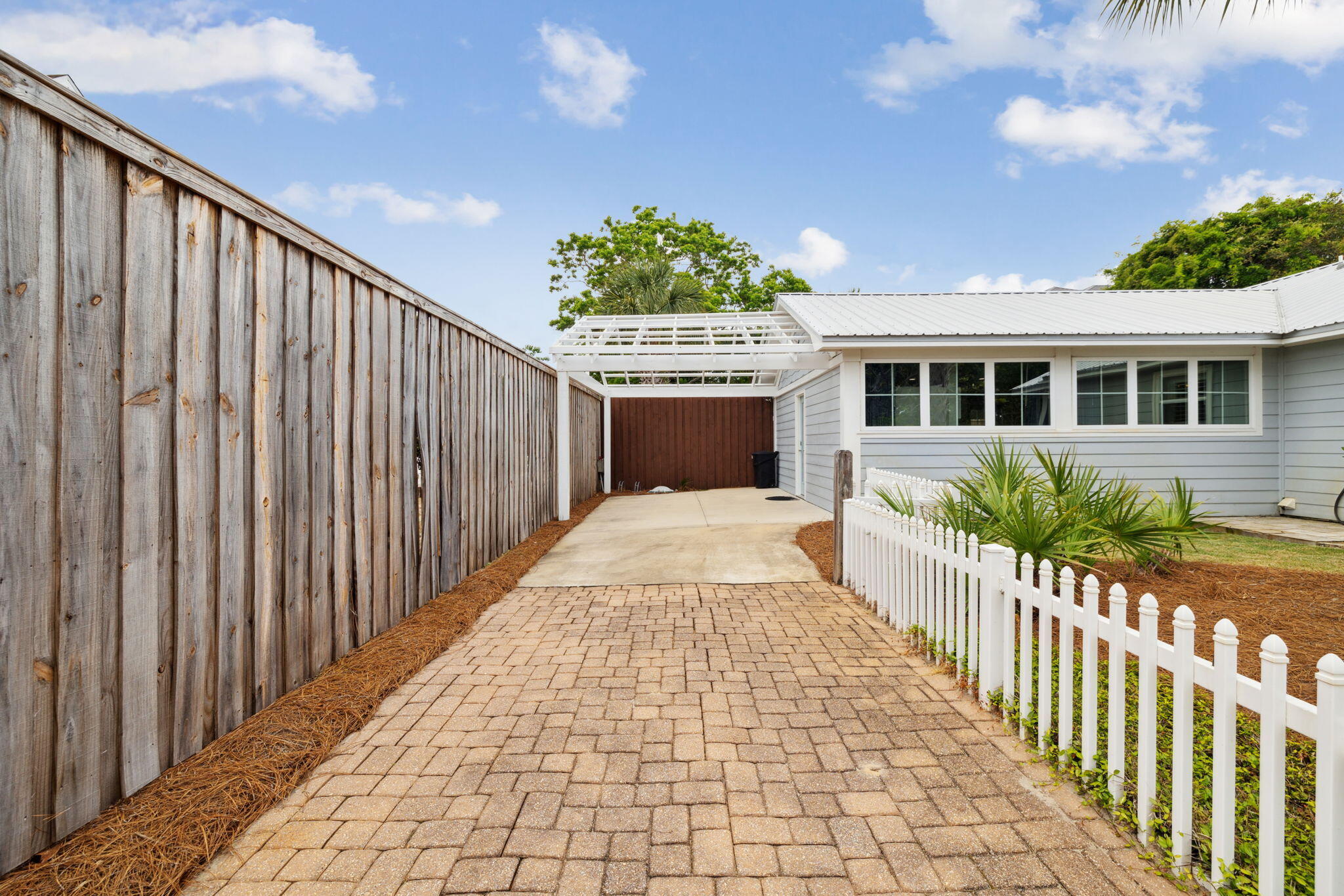 GULFVIEW HEIGHTS 1ST ADDN - Residential