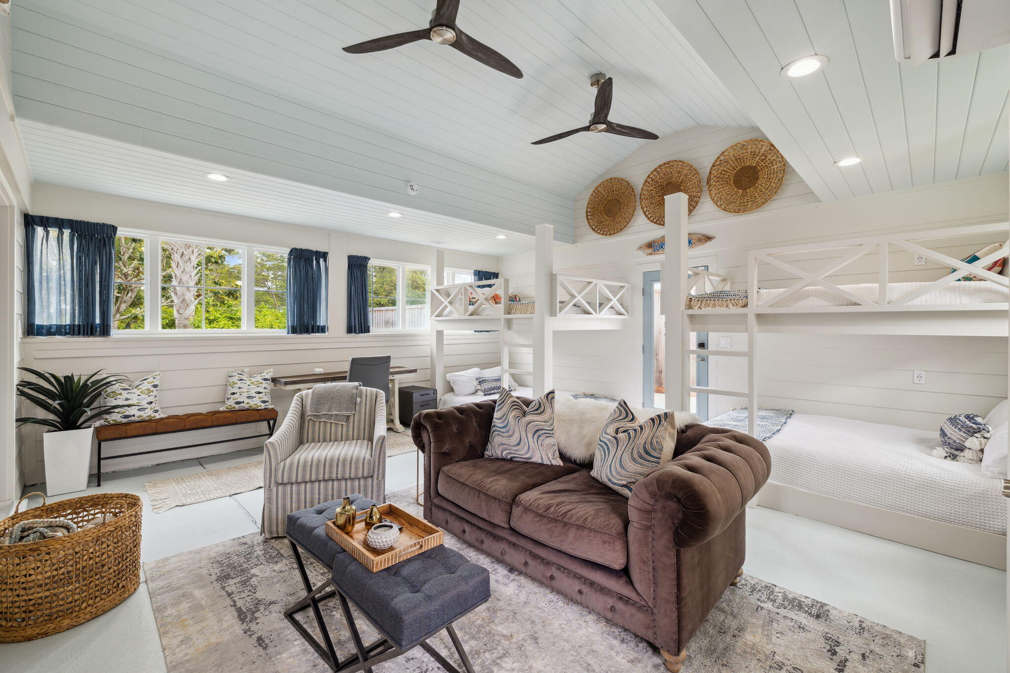GULFVIEW HEIGHTS 1ST ADDN - Residential