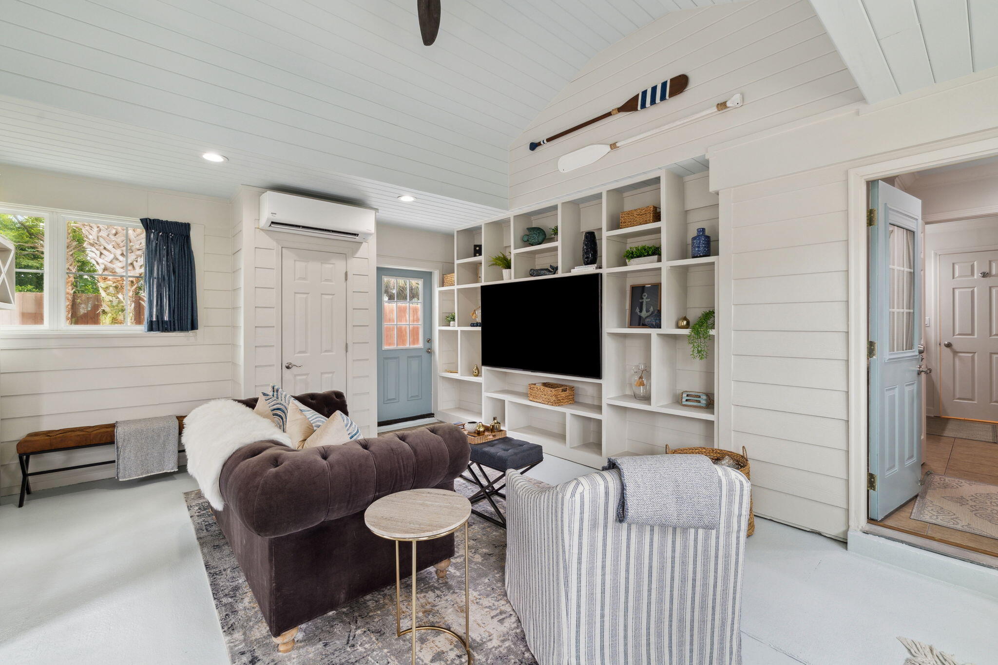 GULFVIEW HEIGHTS 1ST ADDN - Residential