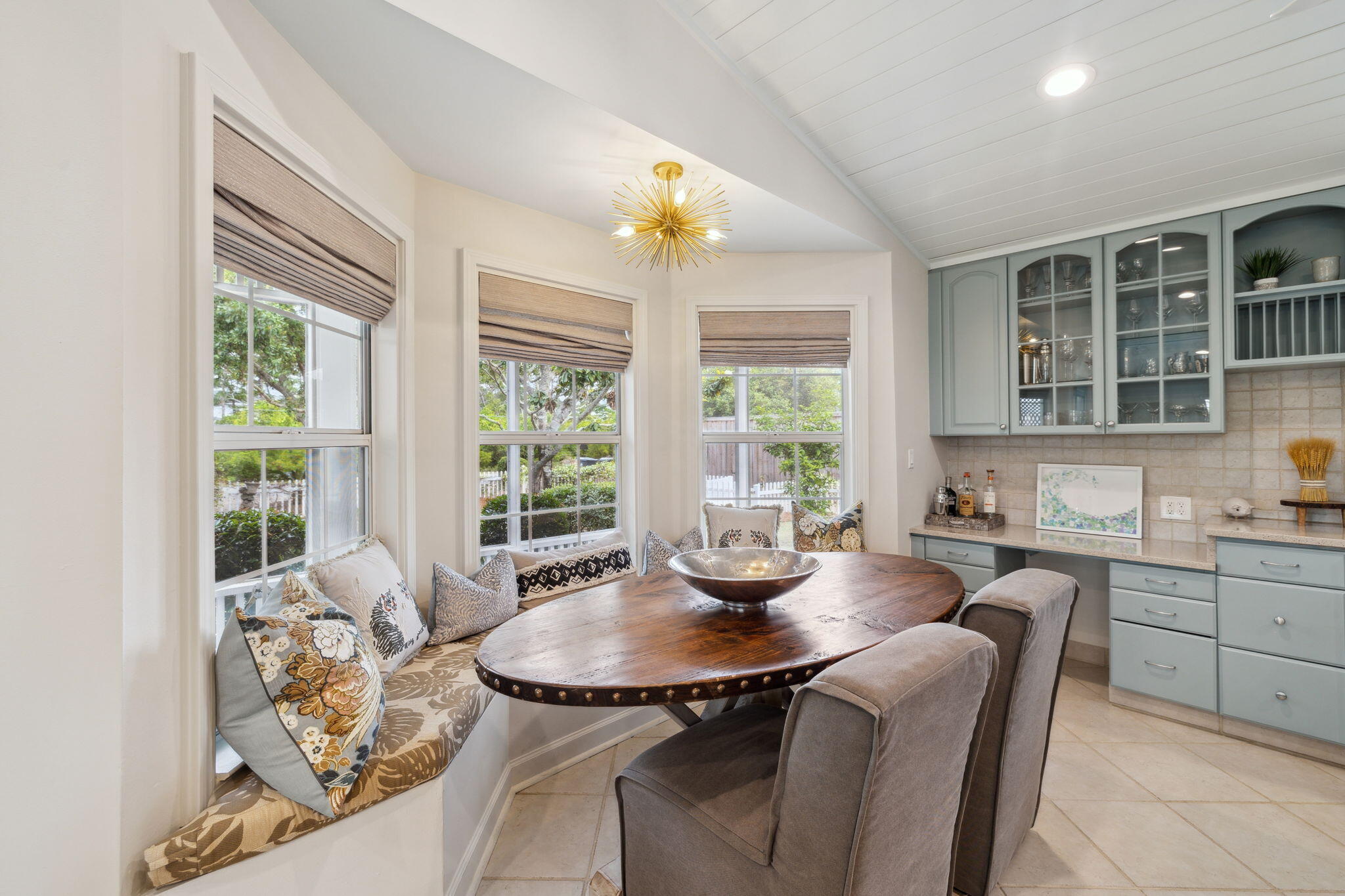 GULFVIEW HEIGHTS 1ST ADDN - Residential