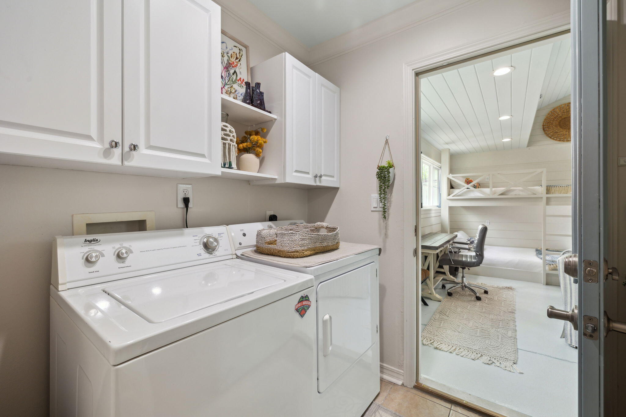 GULFVIEW HEIGHTS 1ST ADDN - Residential