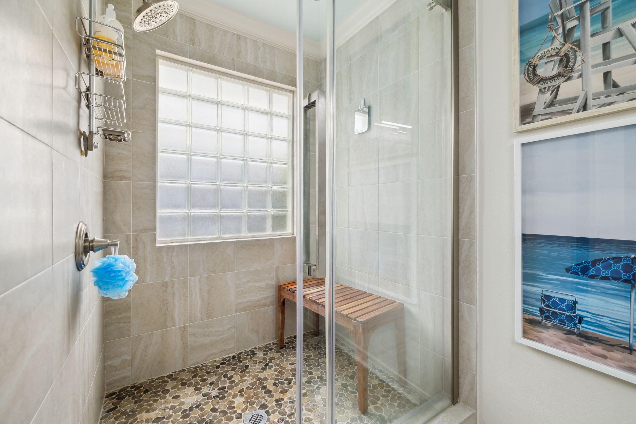 GULFVIEW HEIGHTS 1ST ADDN - Residential
