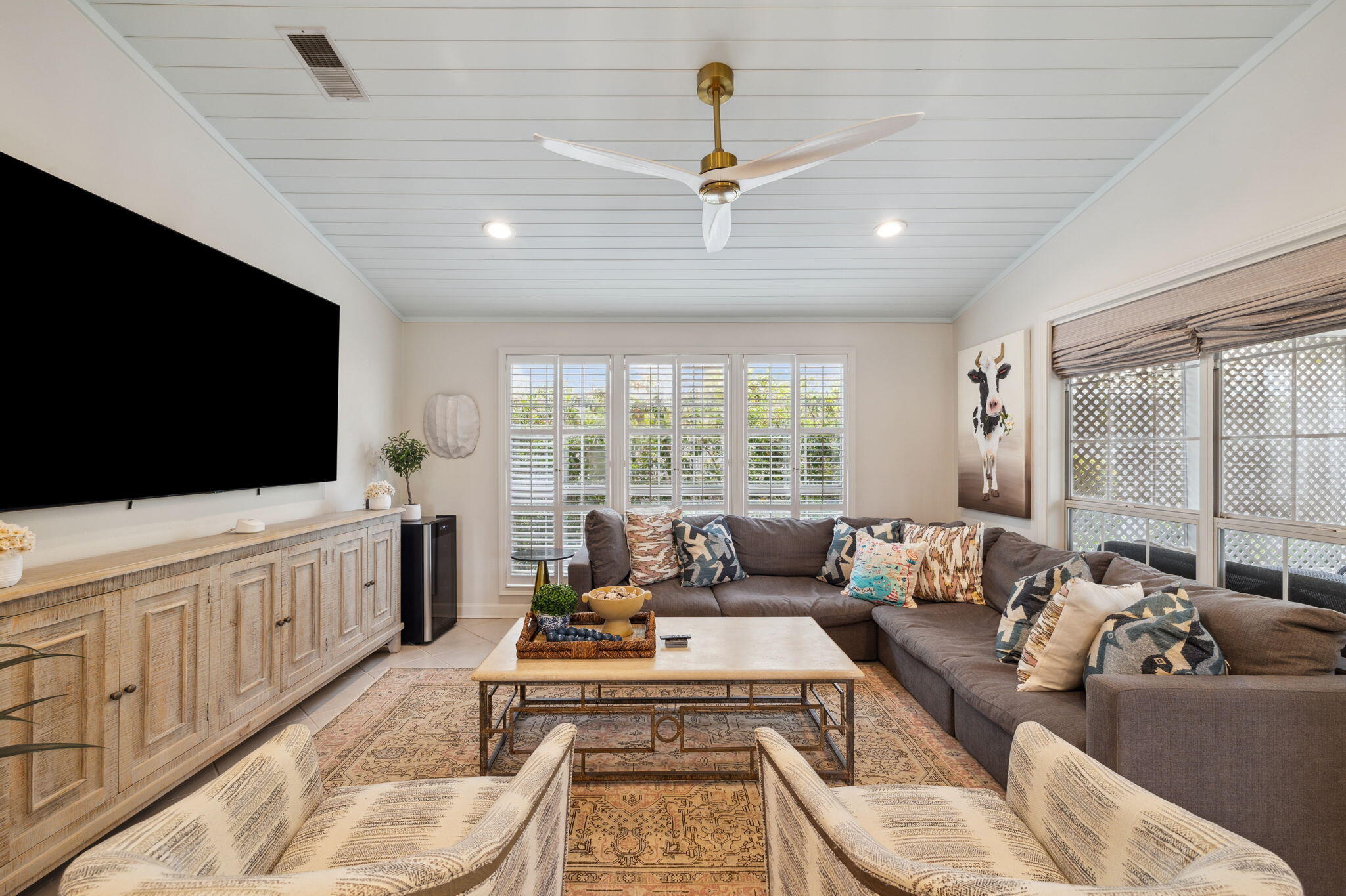 GULFVIEW HEIGHTS 1ST ADDN - Residential