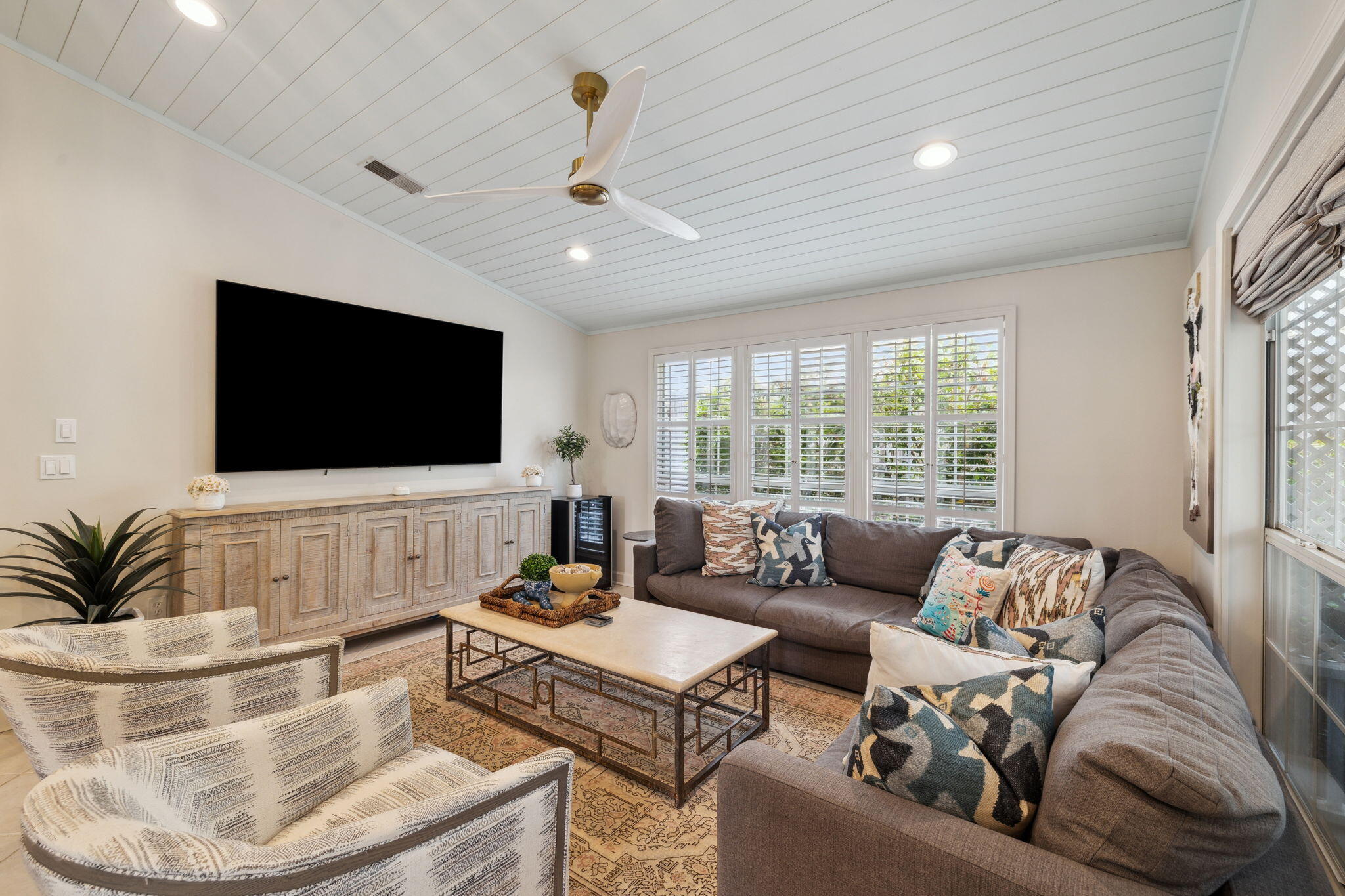 GULFVIEW HEIGHTS 1ST ADDN - Residential