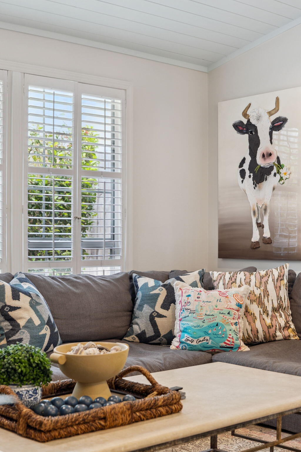 GULFVIEW HEIGHTS 1ST ADDN - Residential
