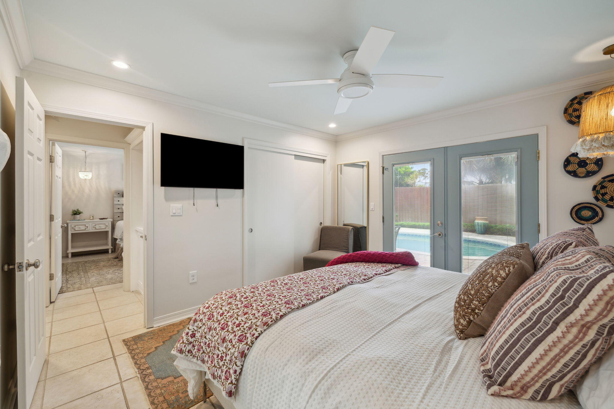 GULFVIEW HEIGHTS 1ST ADDN - Residential