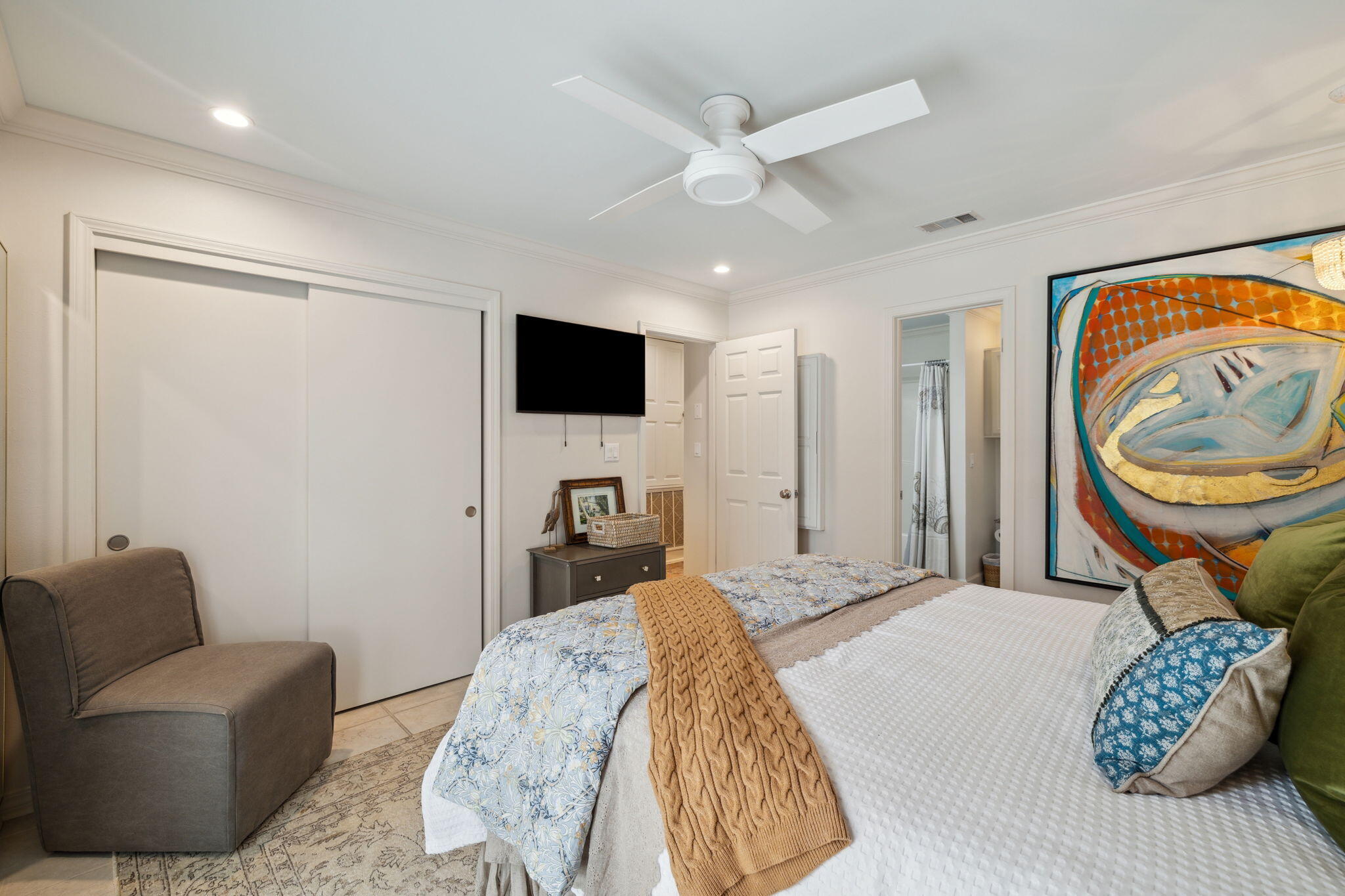 GULFVIEW HEIGHTS 1ST ADDN - Residential