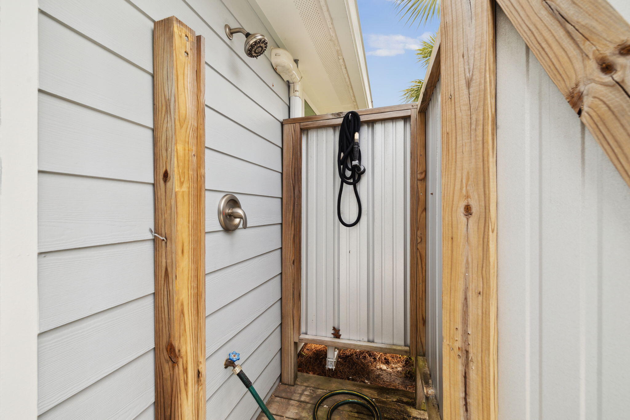 GULFVIEW HEIGHTS 1ST ADDN - Residential