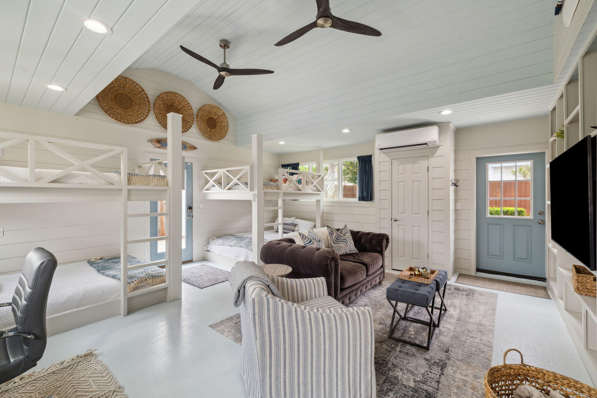 GULFVIEW HEIGHTS 1ST ADDN - Residential