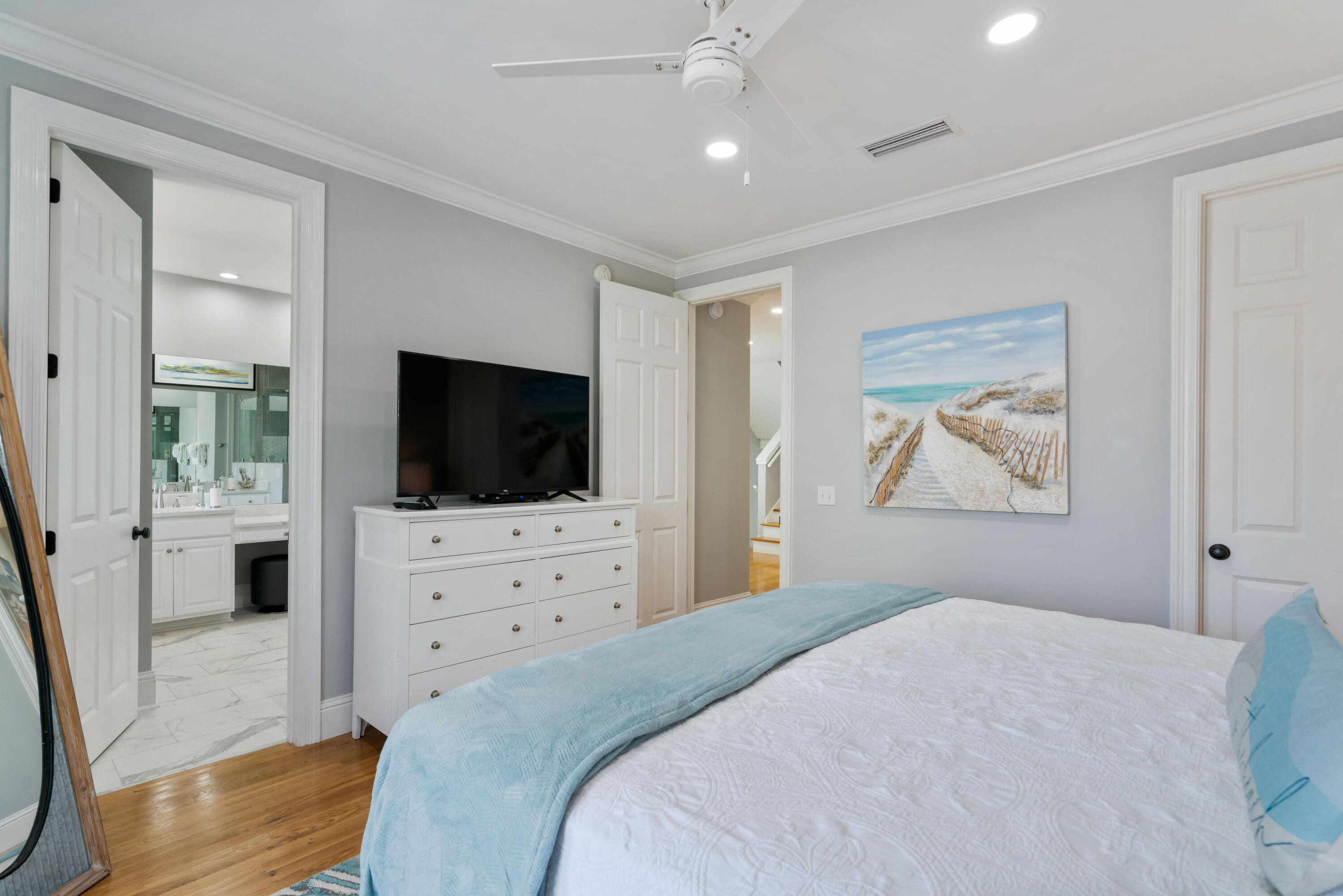 SEACREST BEACH PH 6 - Residential