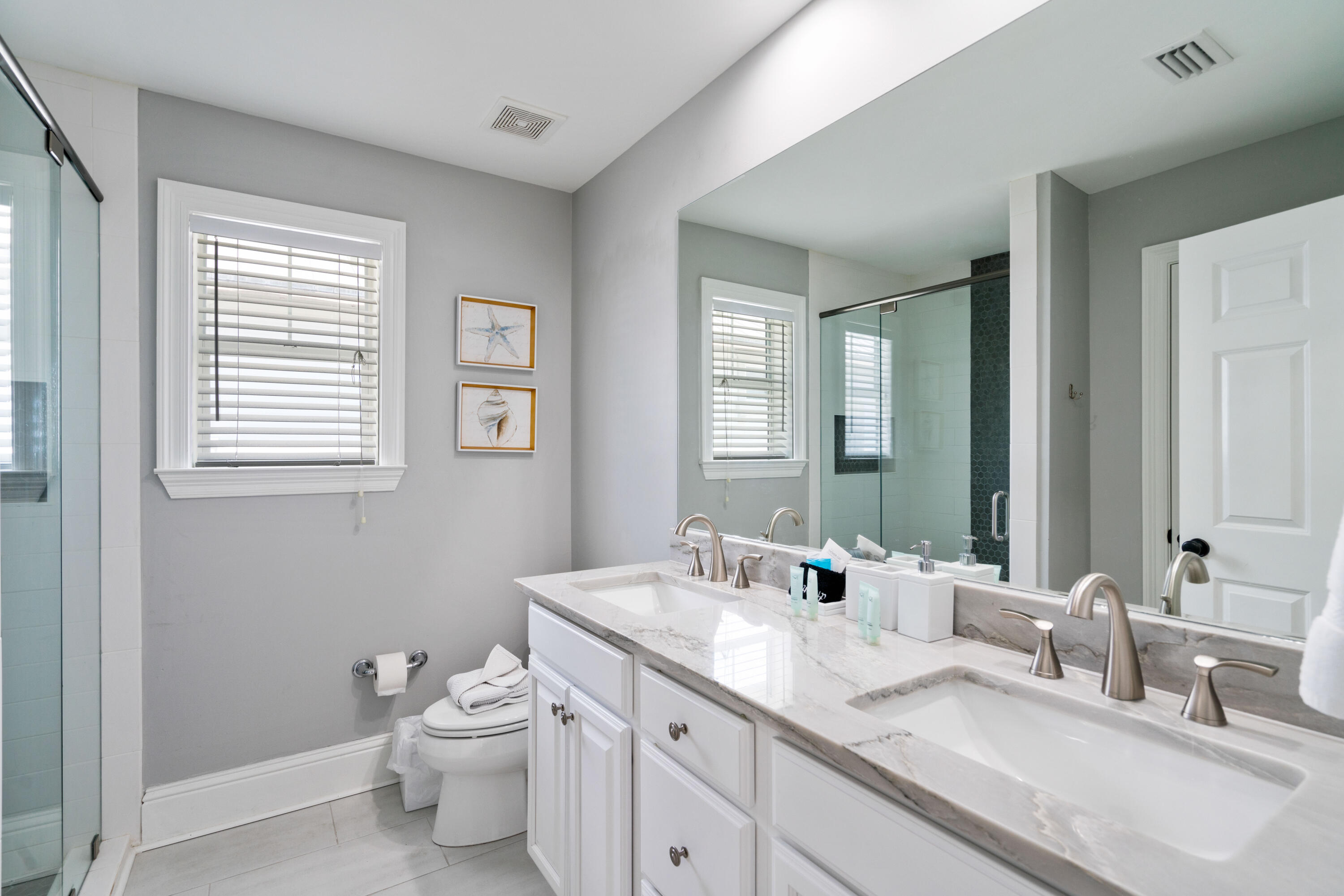 SEACREST BEACH PH 6 - Residential