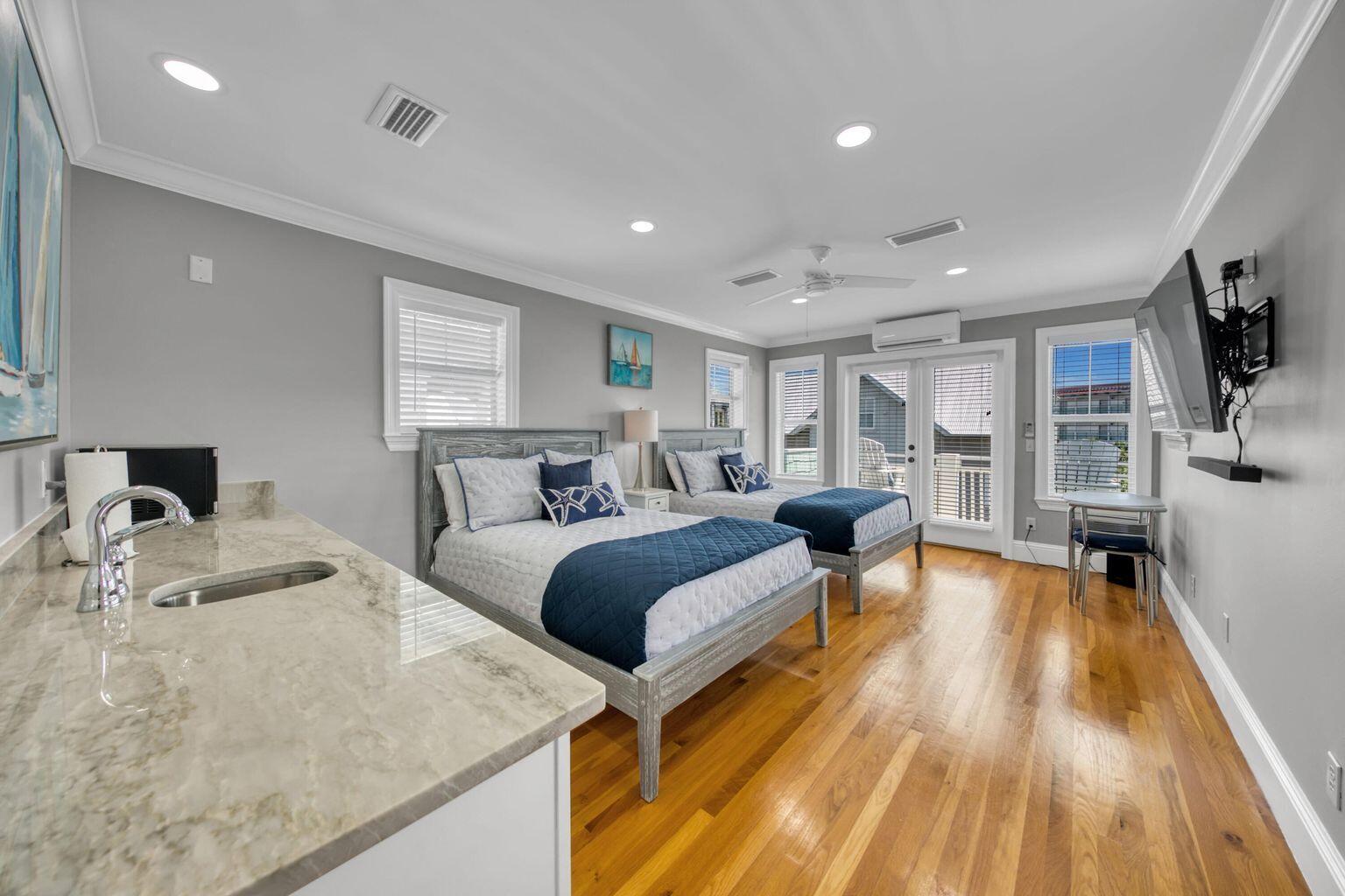 SEACREST BEACH PH 6 - Residential