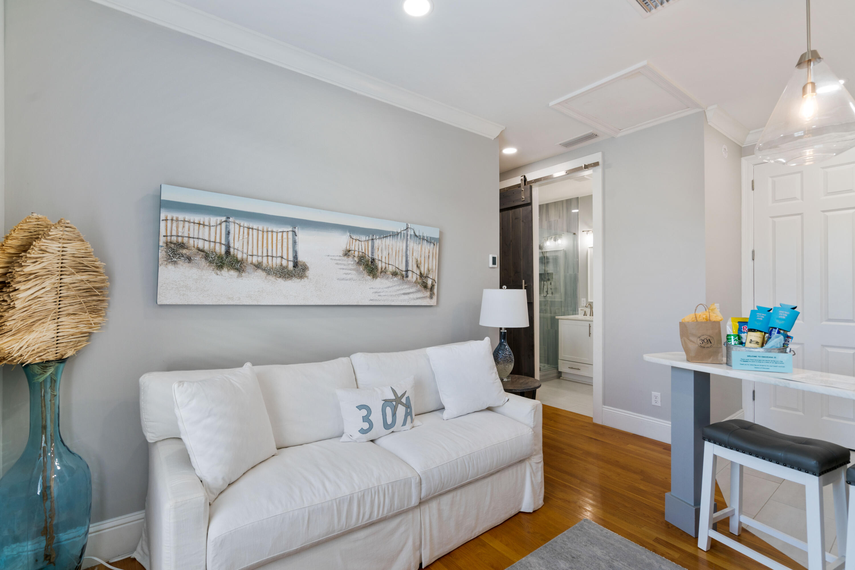 SEACREST BEACH PH 6 - Residential