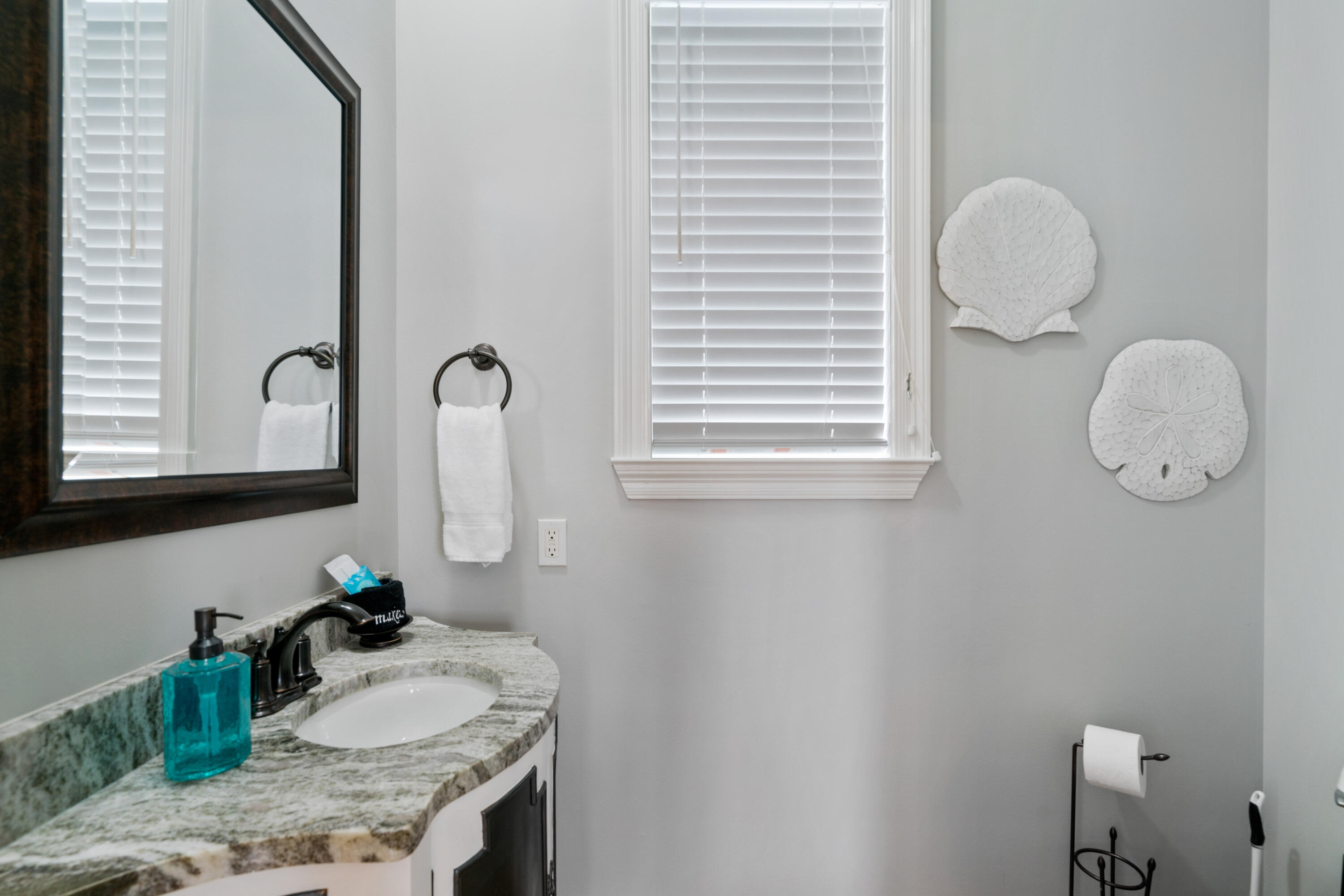 SEACREST BEACH PH 6 - Residential
