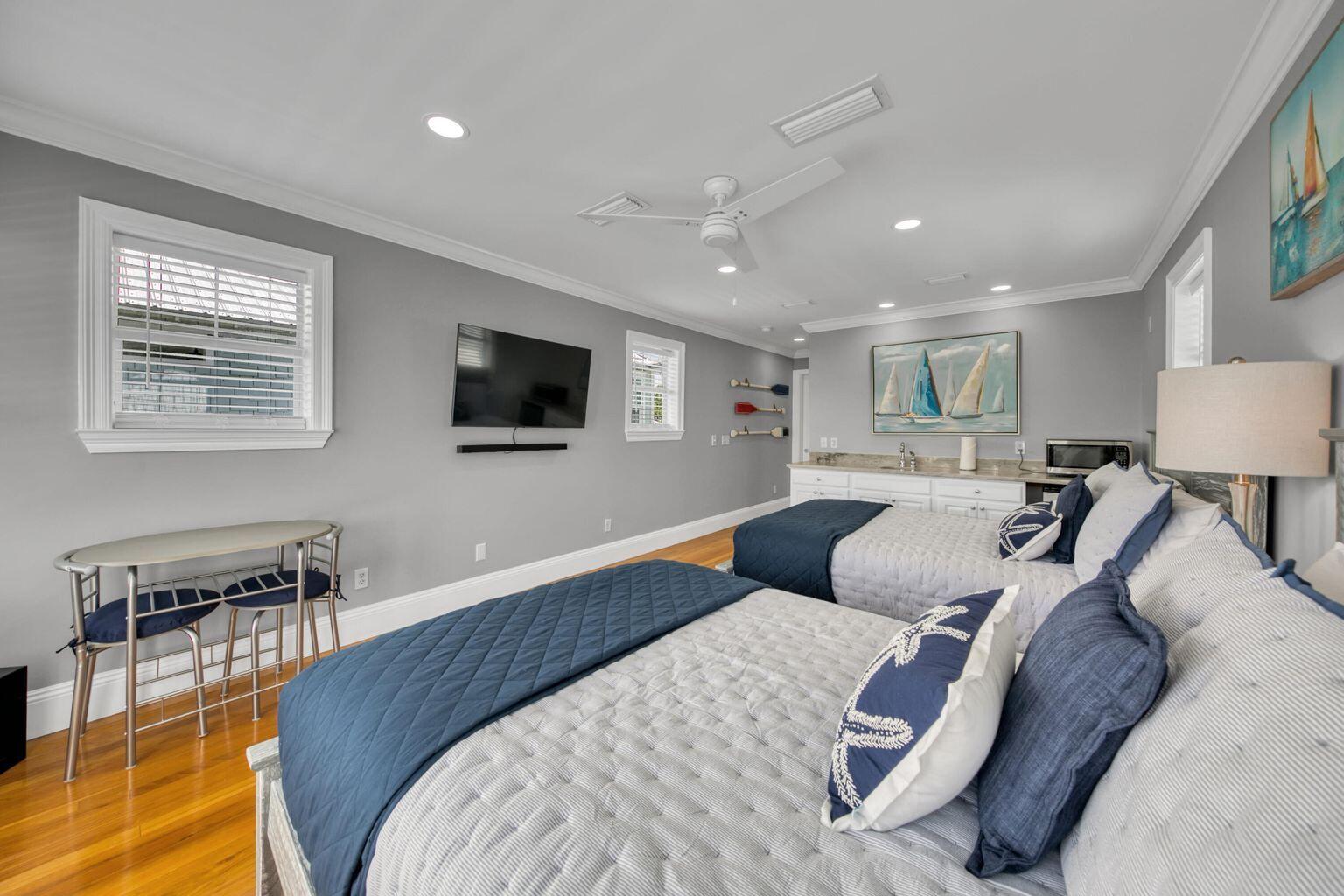 SEACREST BEACH PH 6 - Residential
