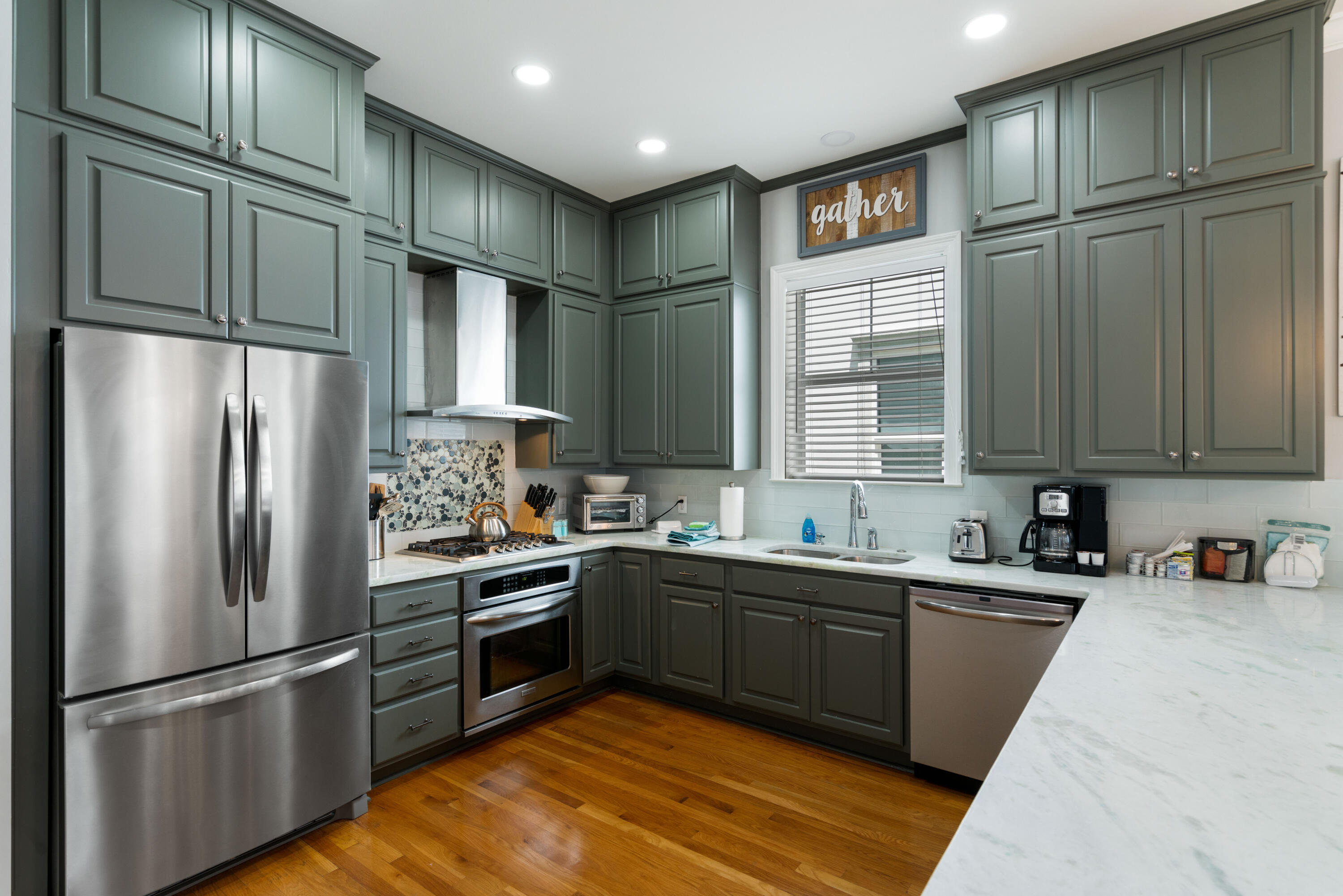SEACREST BEACH PH 6 - Residential