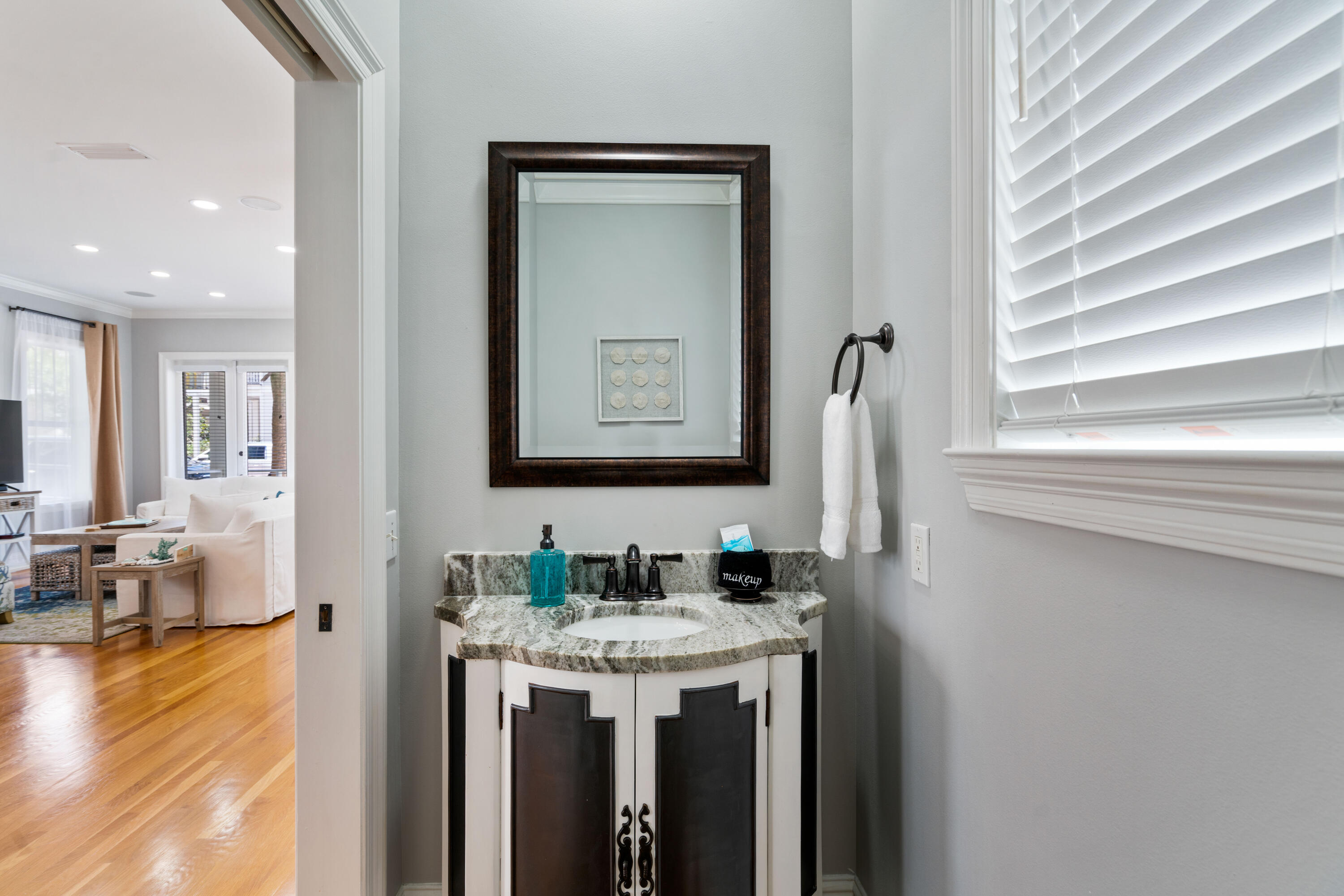 SEACREST BEACH PH 6 - Residential