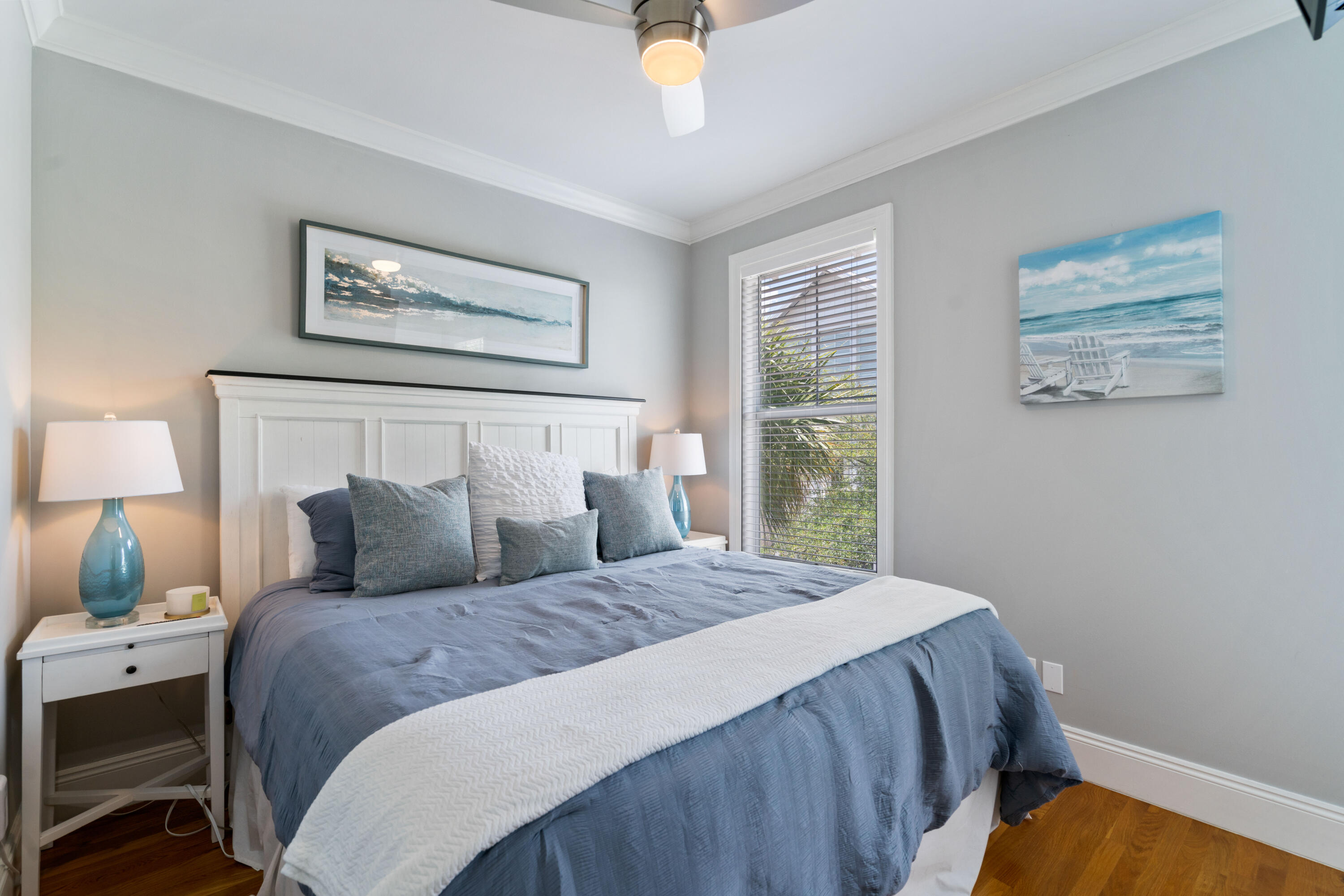 SEACREST BEACH PH 6 - Residential