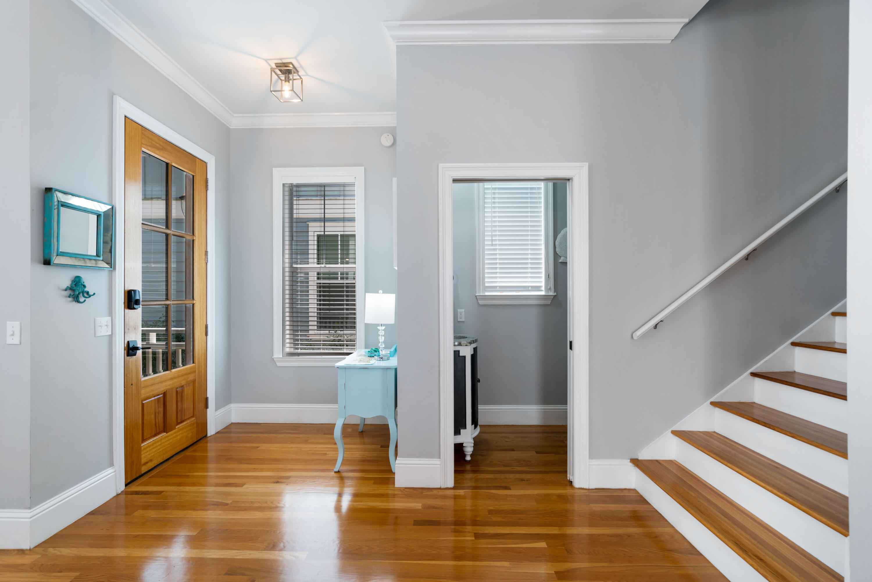 SEACREST BEACH PH 6 - Residential