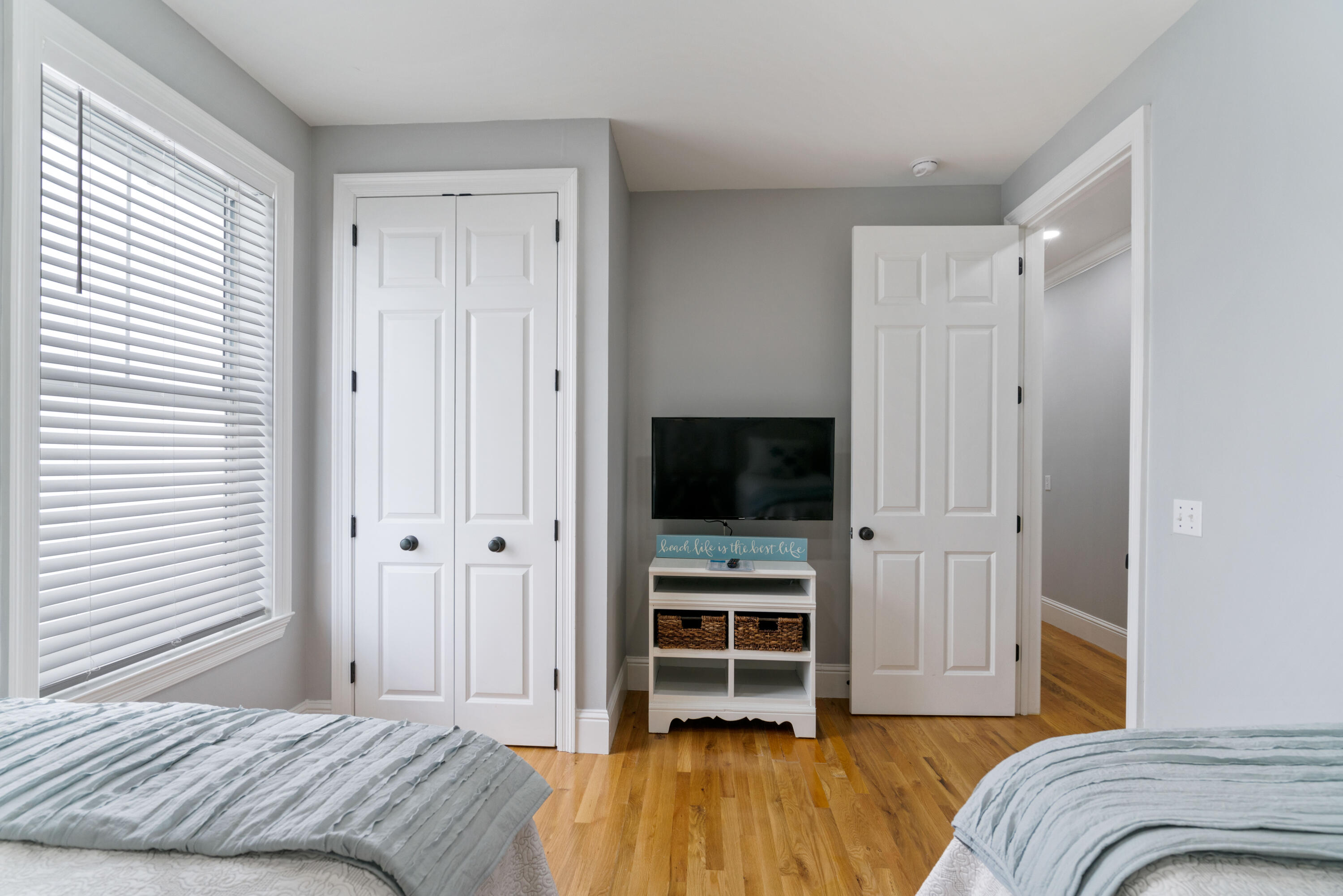 SEACREST BEACH PH 6 - Residential