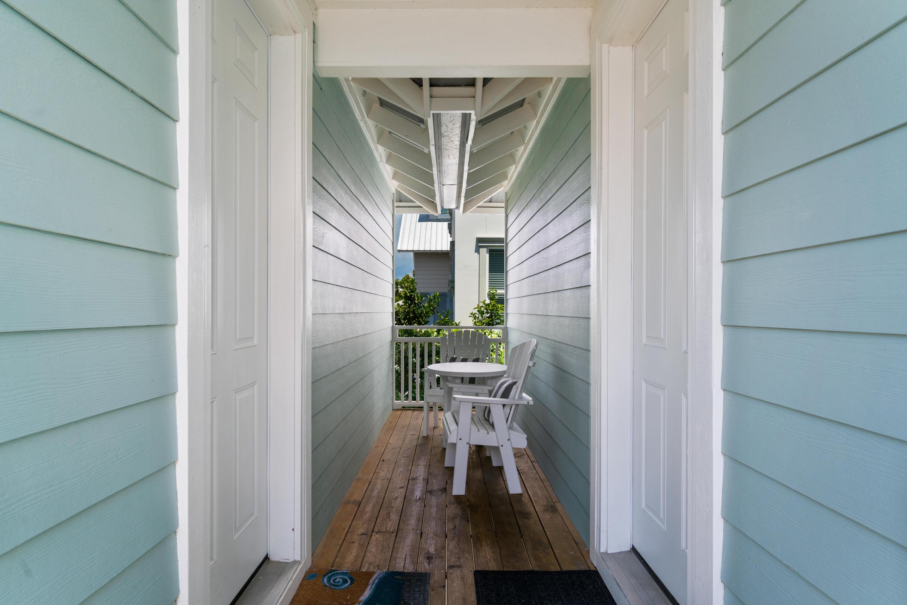 SEACREST BEACH PH 6 - Residential
