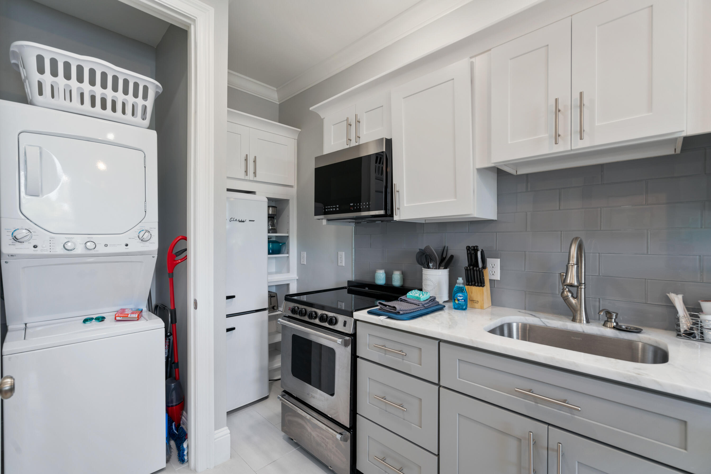 SEACREST BEACH PH 6 - Residential