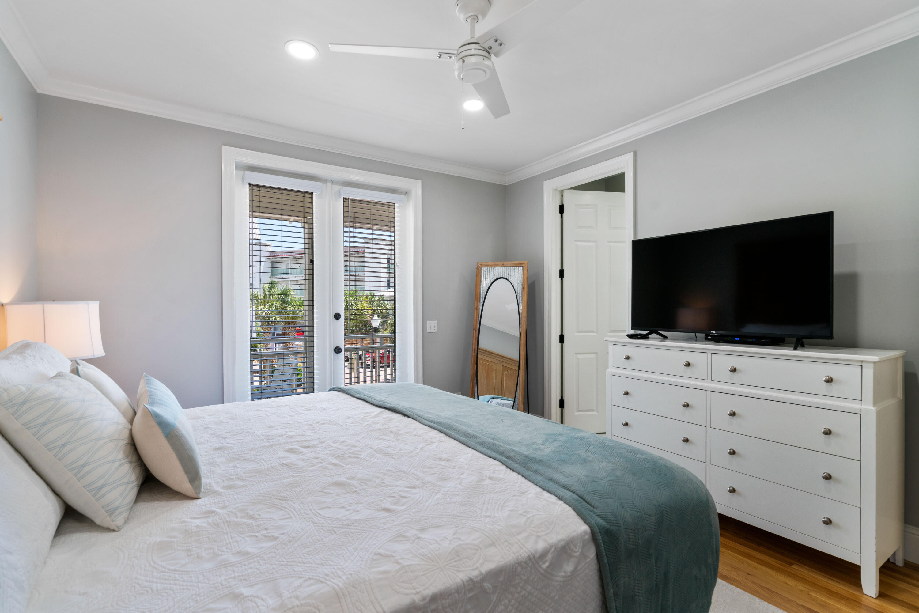 SEACREST BEACH PH 6 - Residential