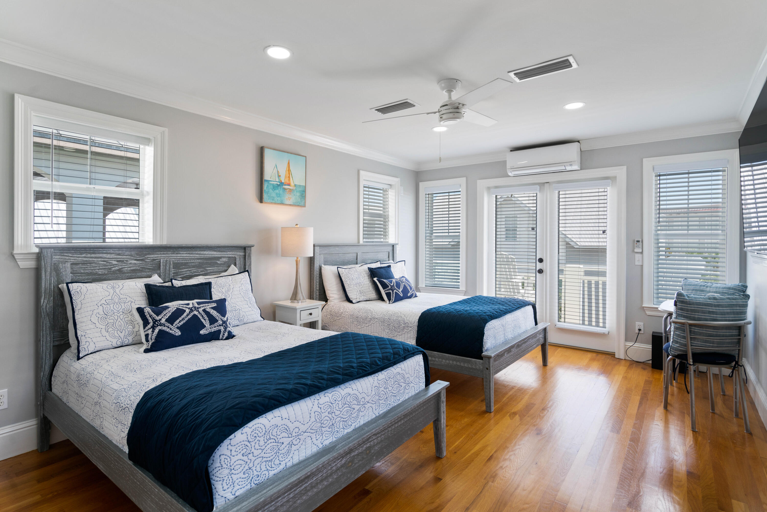 SEACREST BEACH PH 6 - Residential