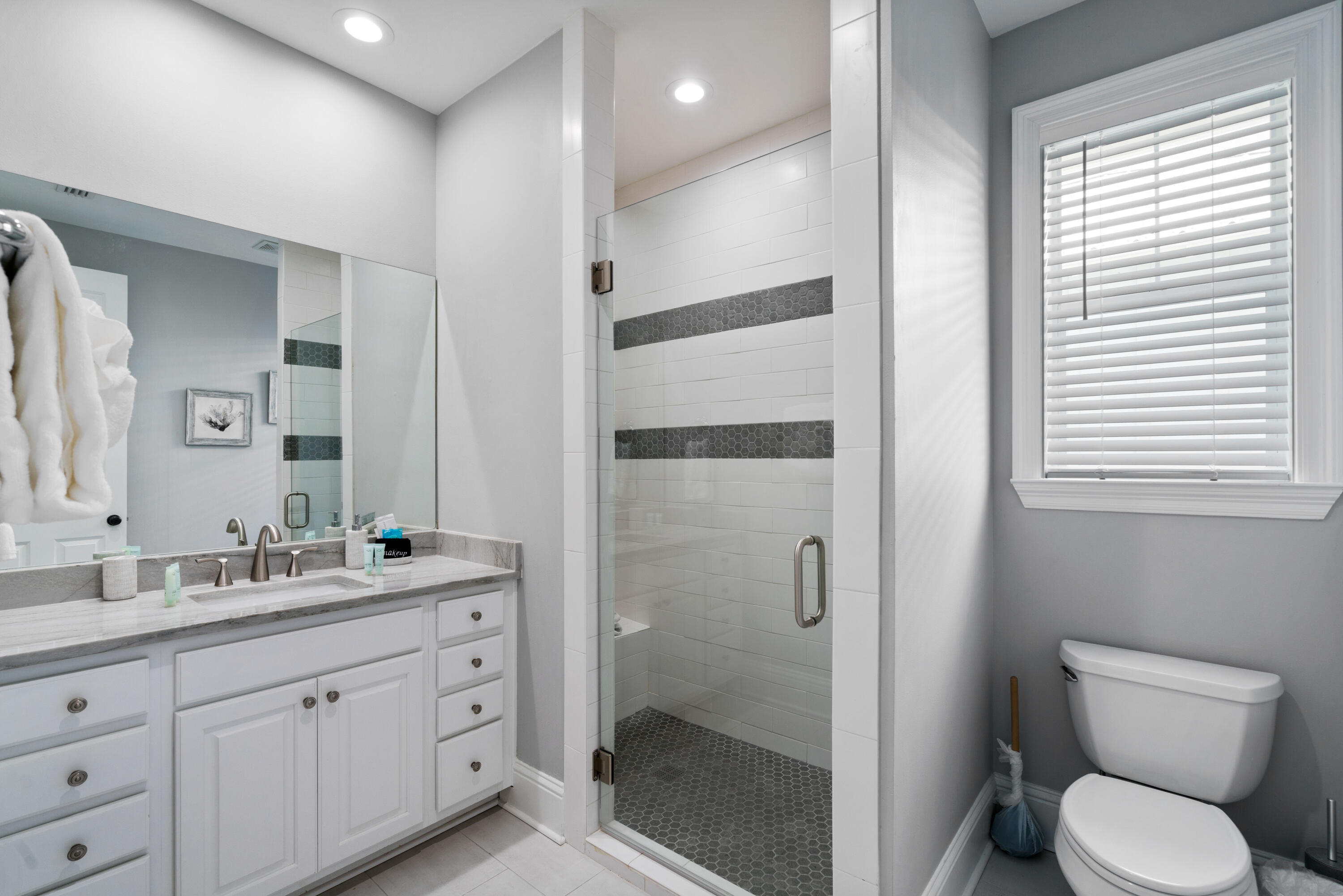 SEACREST BEACH PH 6 - Residential