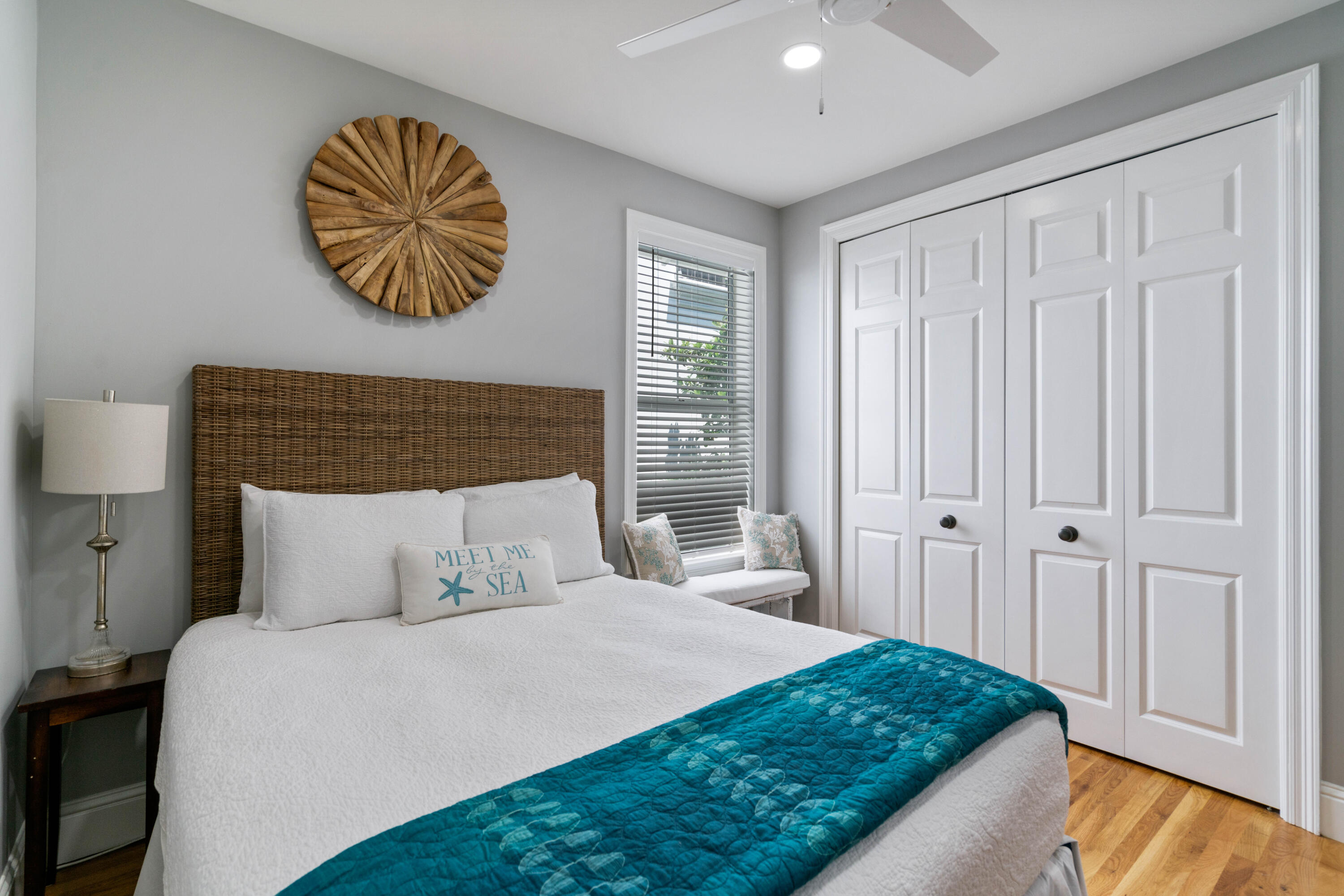 SEACREST BEACH PH 6 - Residential
