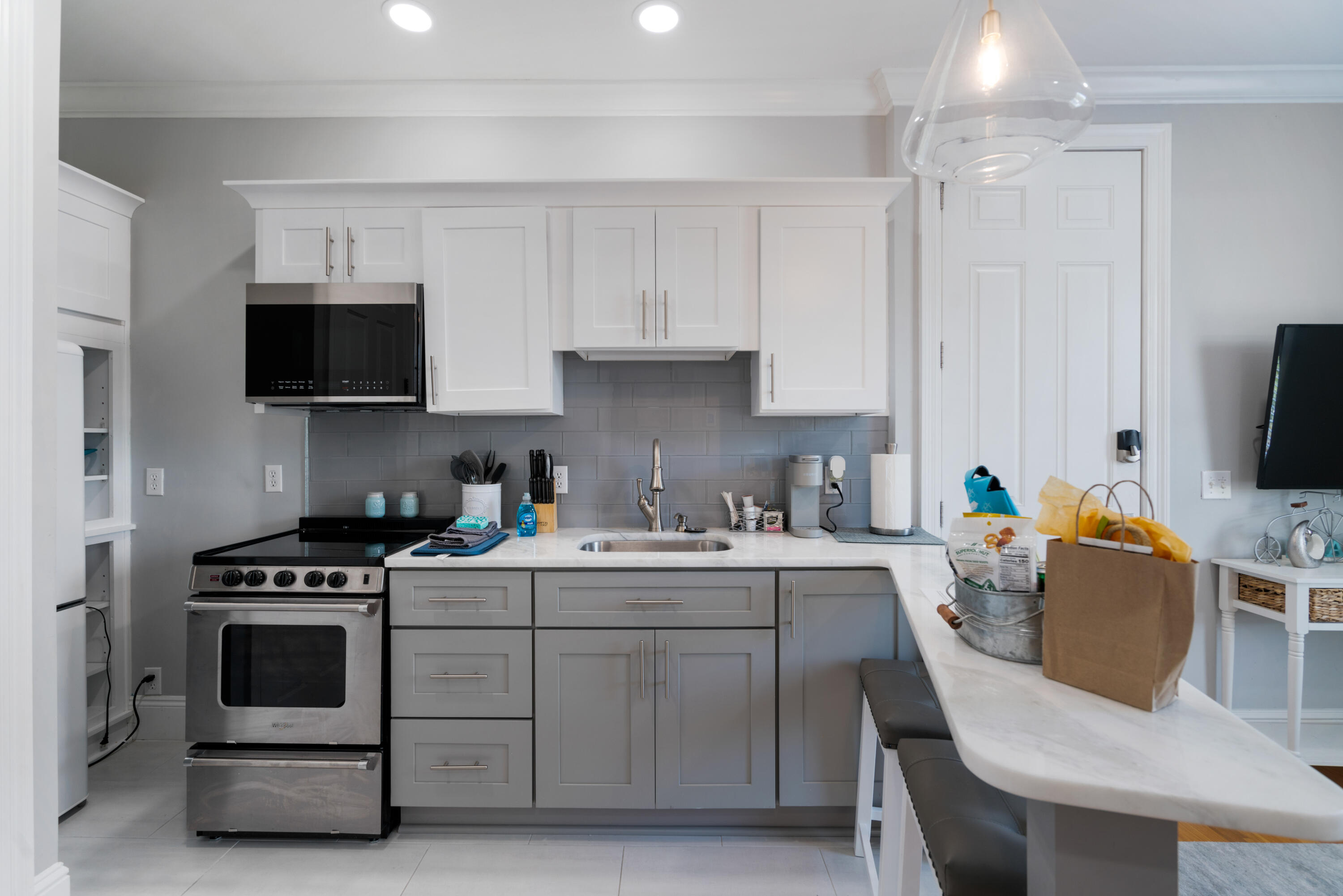 SEACREST BEACH PH 6 - Residential