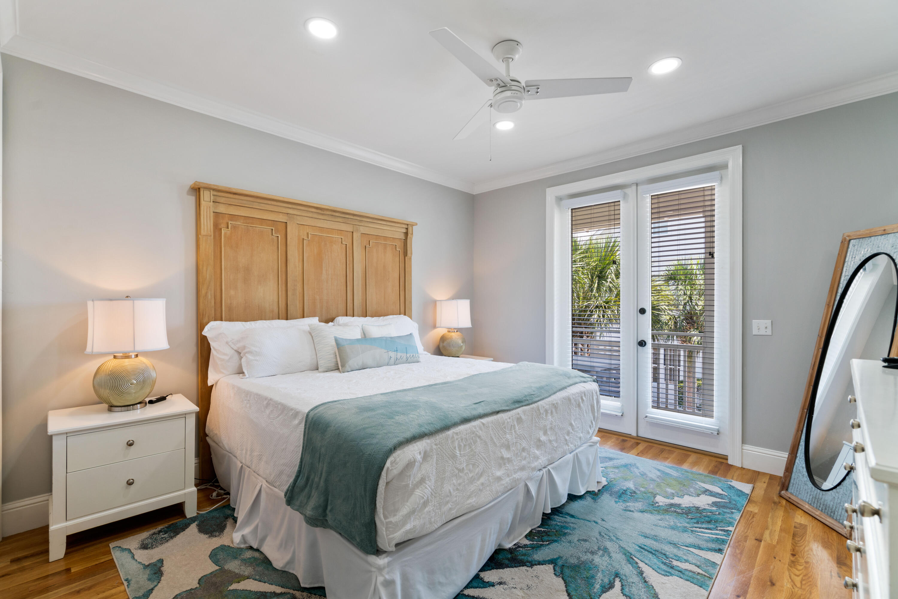 SEACREST BEACH PH 6 - Residential