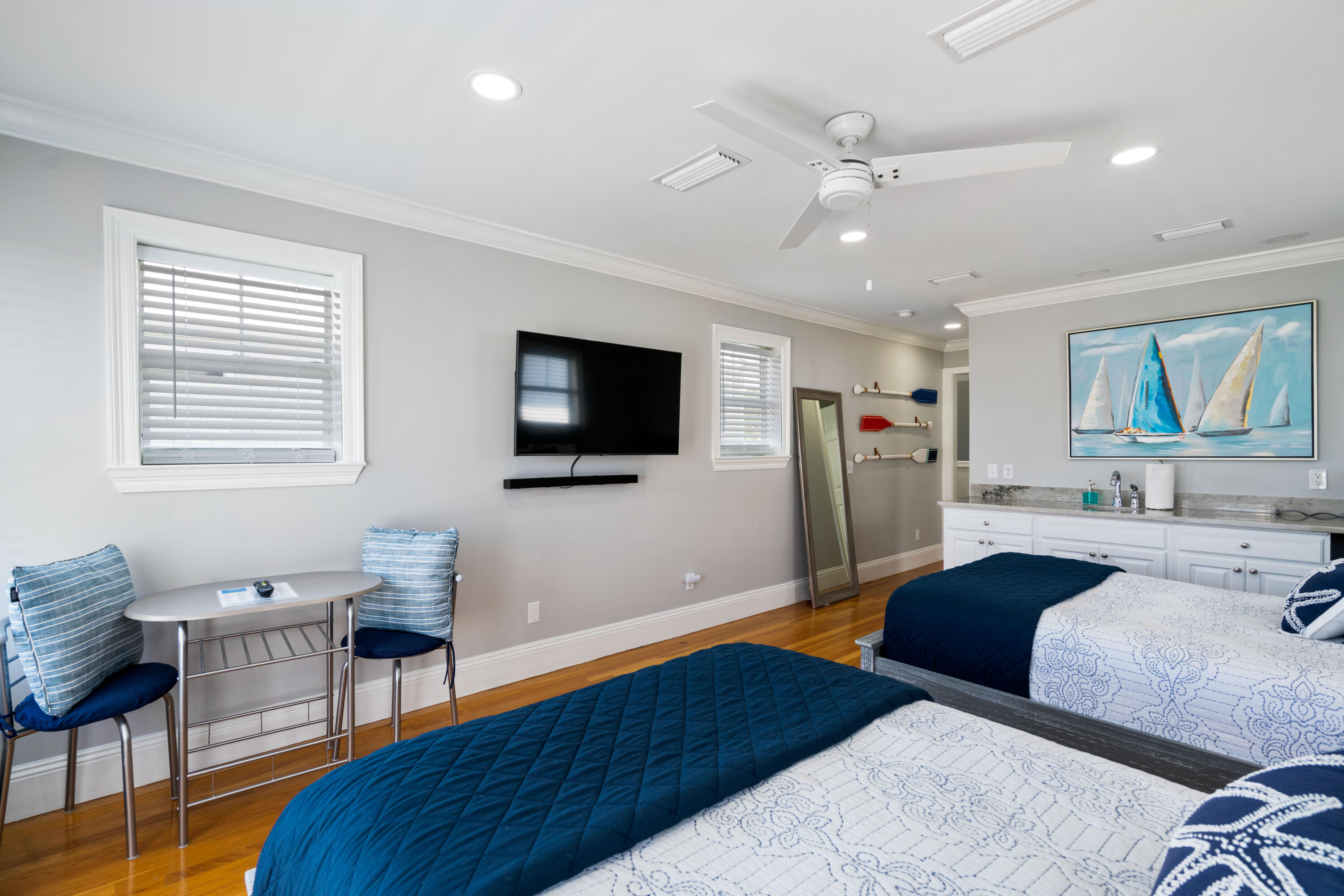 SEACREST BEACH PH 6 - Residential