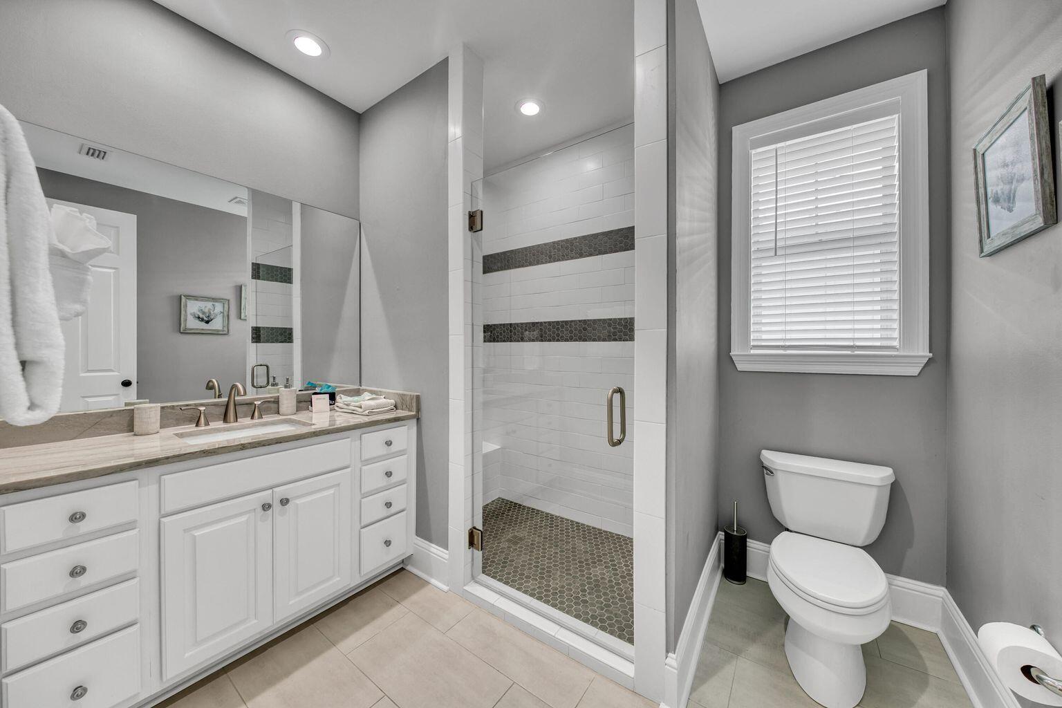 SEACREST BEACH PH 6 - Residential