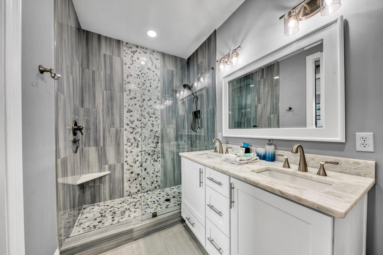 SEACREST BEACH PH 6 - Residential