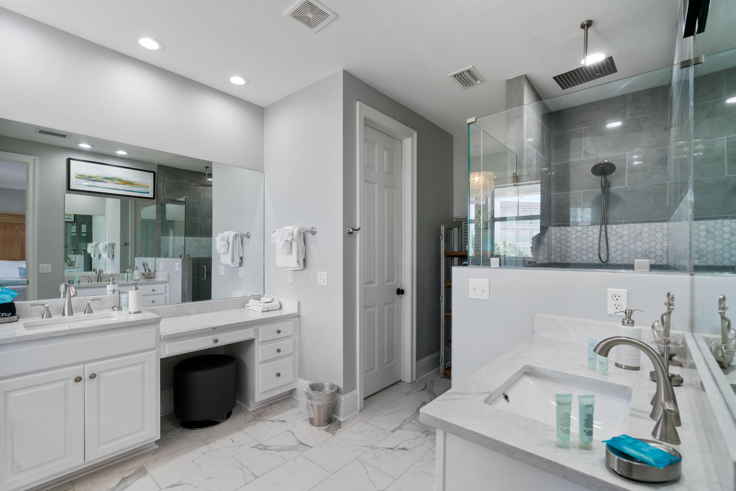 SEACREST BEACH PH 6 - Residential