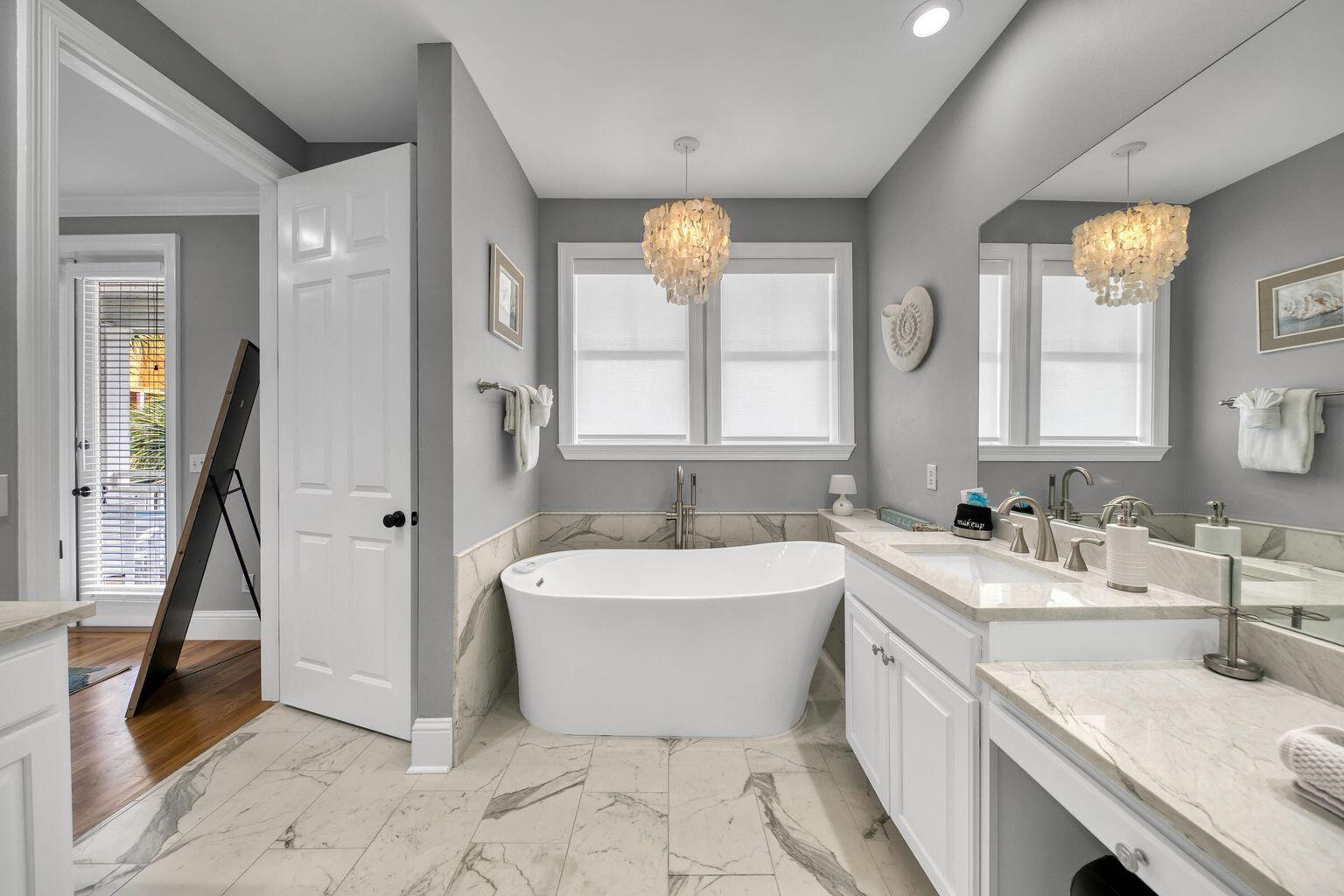 SEACREST BEACH PH 6 - Residential
