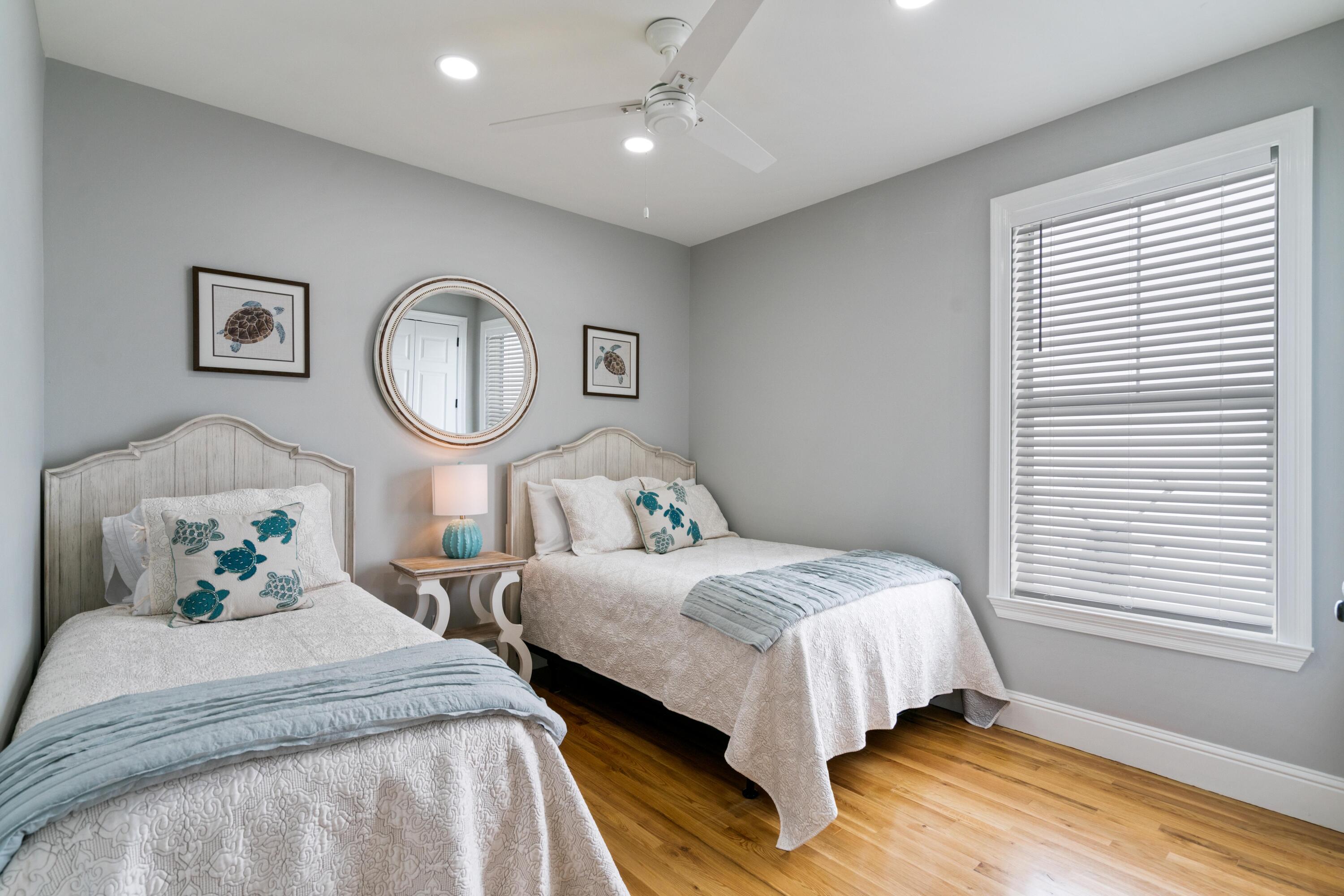 SEACREST BEACH PH 6 - Residential