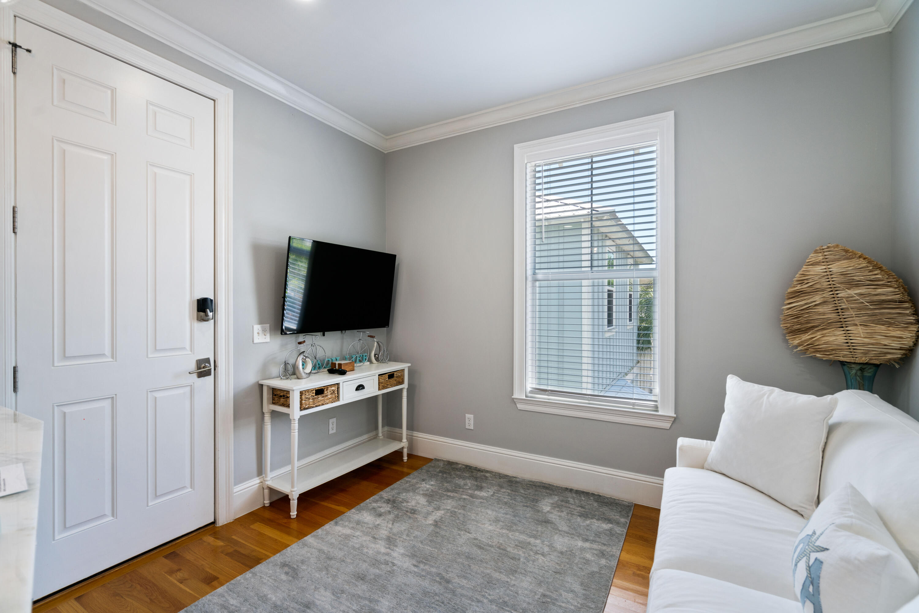 SEACREST BEACH PH 6 - Residential