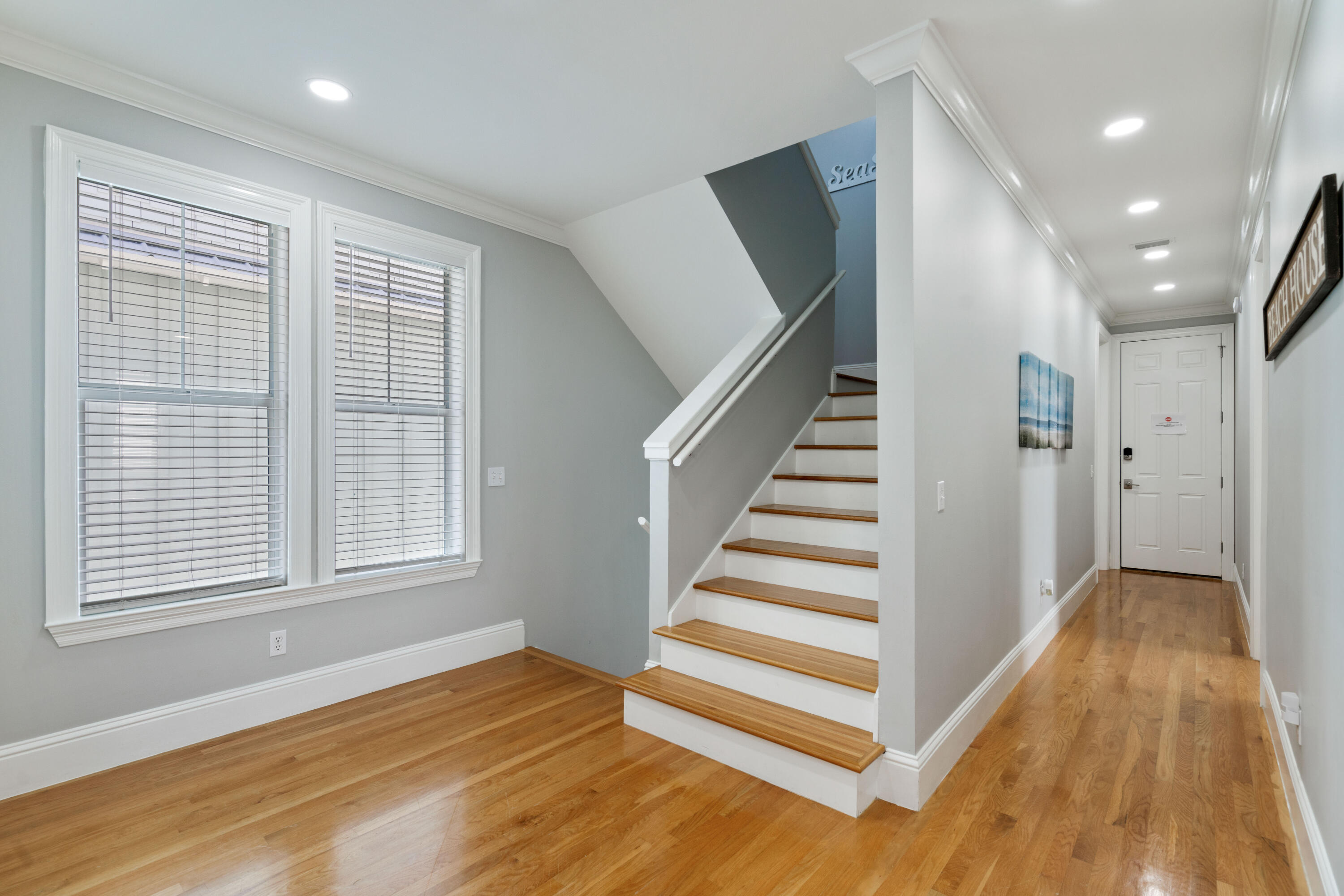 SEACREST BEACH PH 6 - Residential