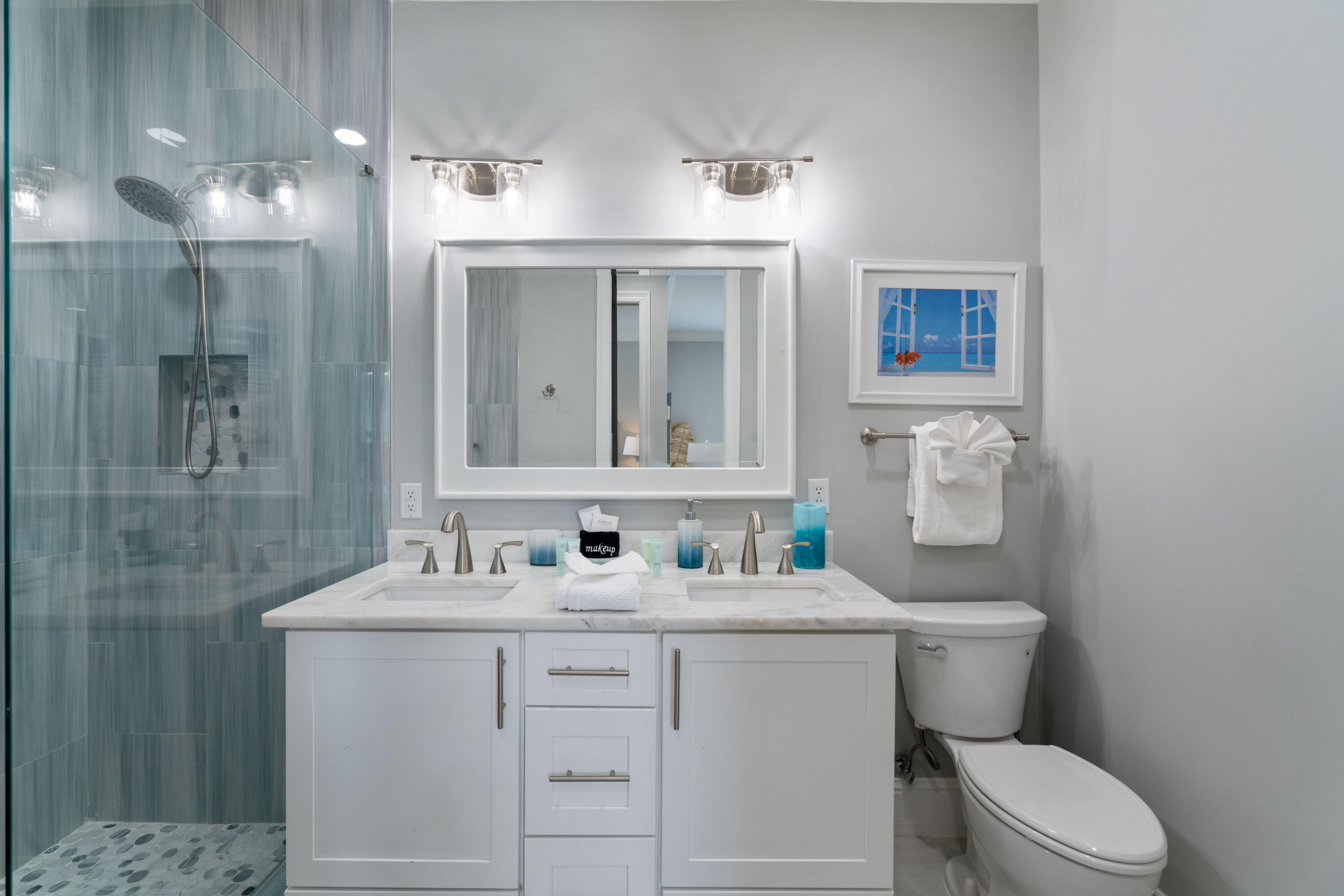 SEACREST BEACH PH 6 - Residential