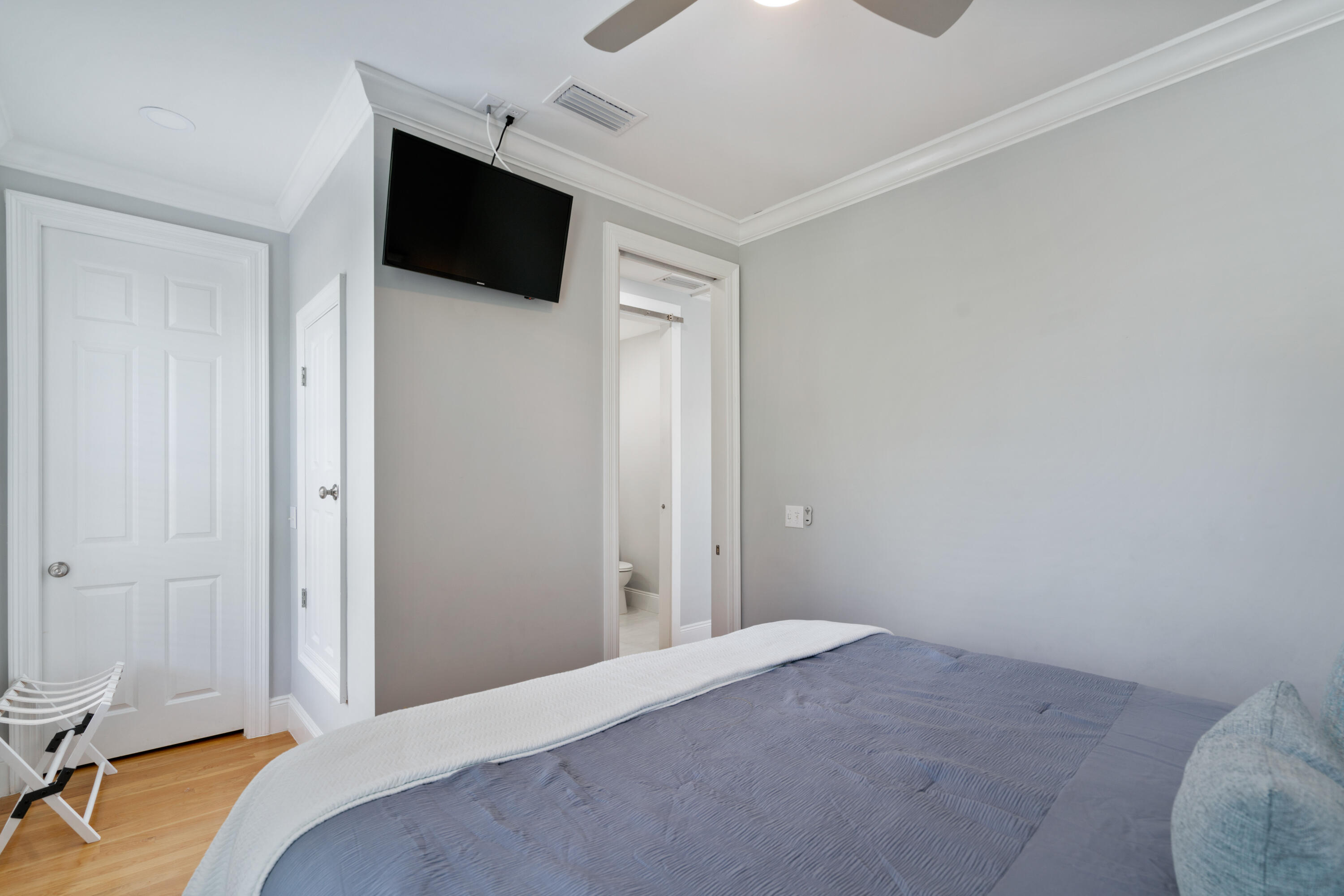 SEACREST BEACH PH 6 - Residential