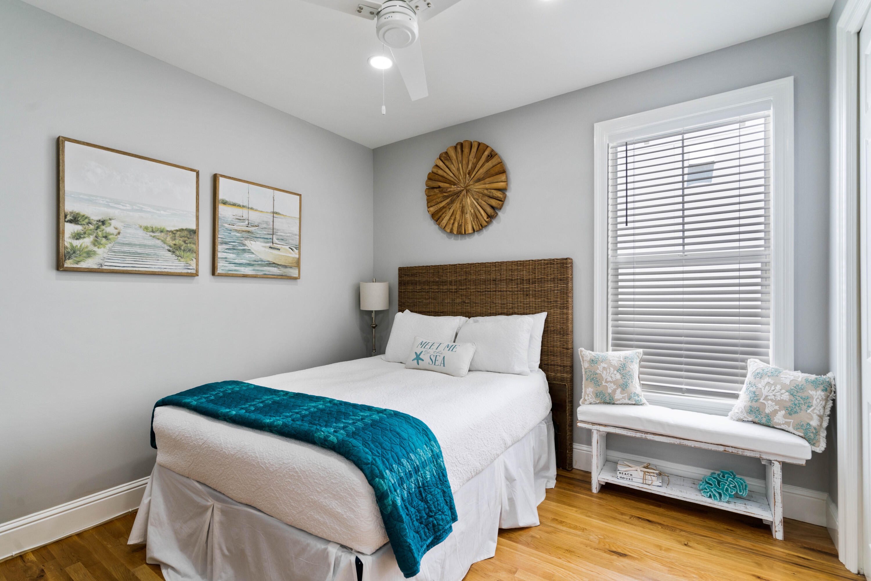 SEACREST BEACH PH 6 - Residential