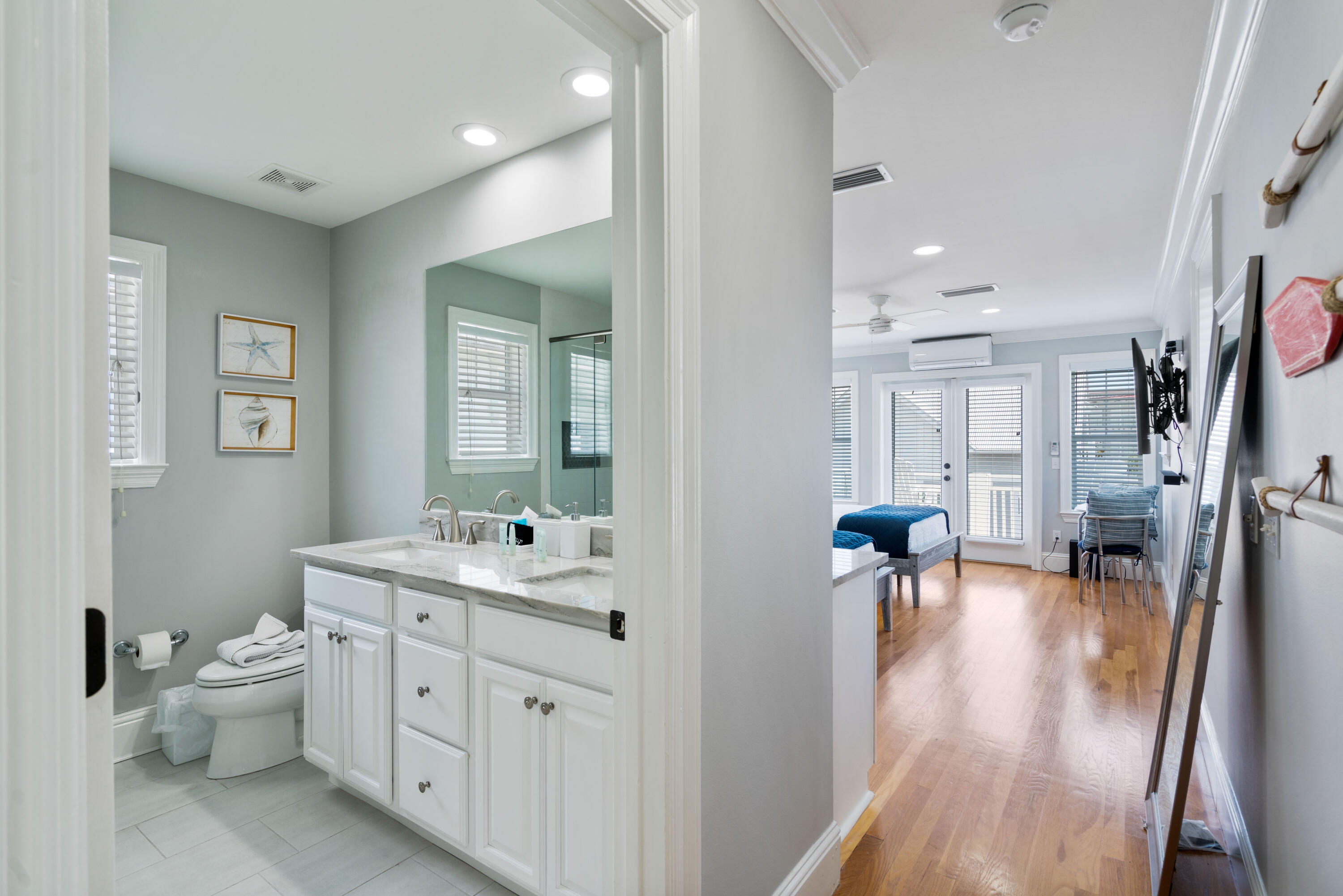 SEACREST BEACH PH 6 - Residential