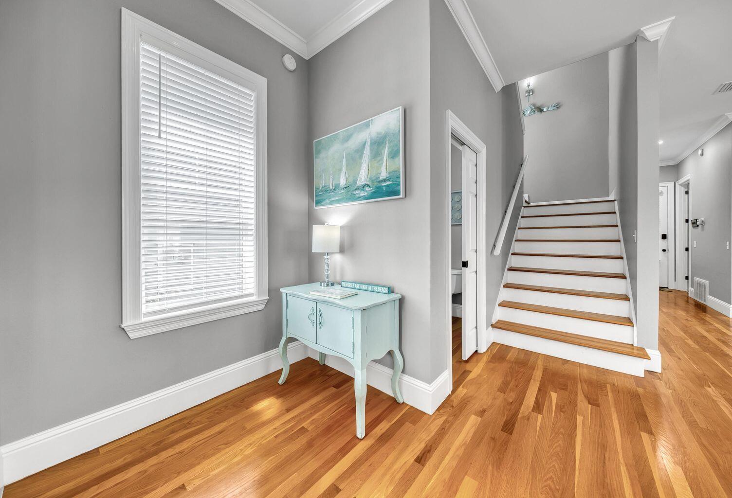SEACREST BEACH PH 6 - Residential