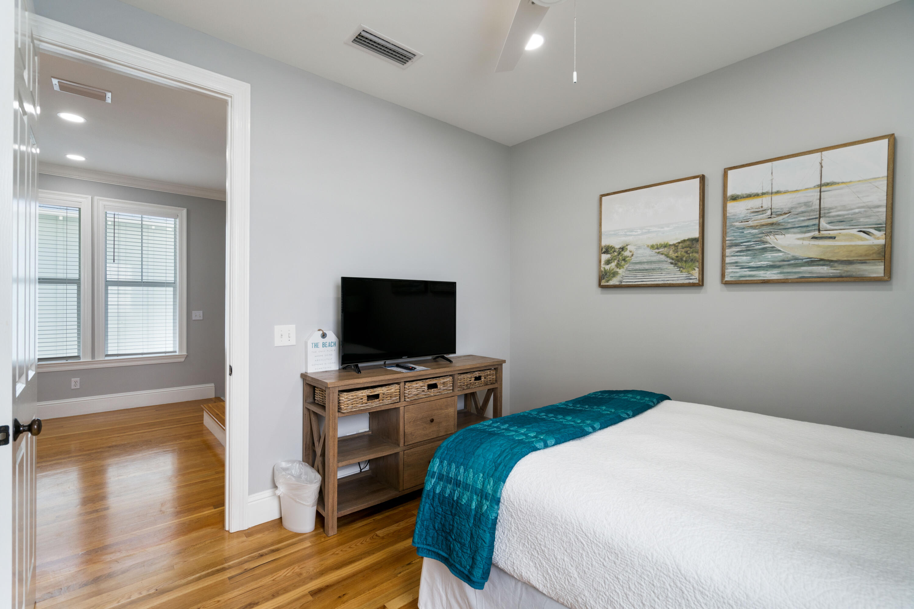 SEACREST BEACH PH 6 - Residential